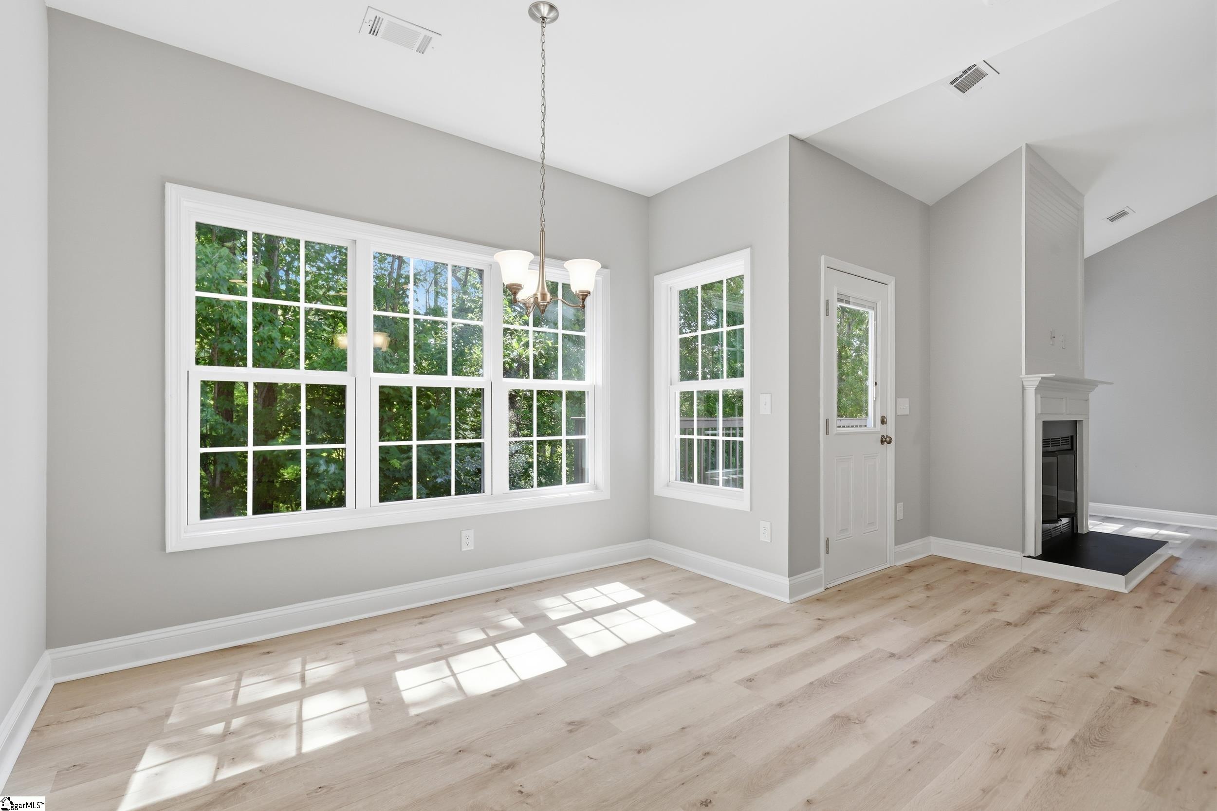 146 Windmont Road Property Photo 12