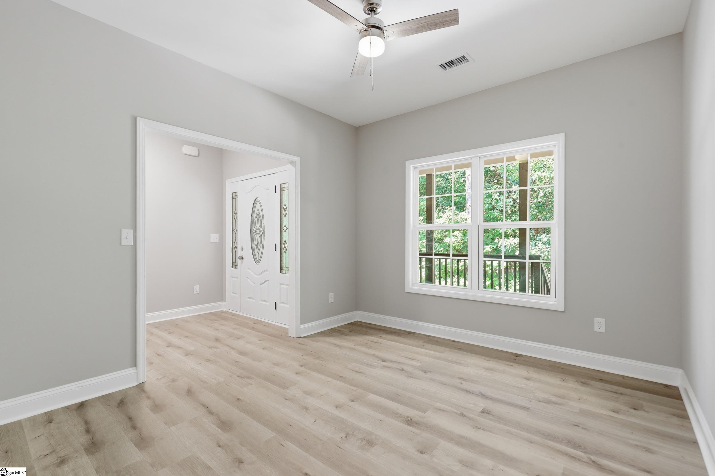 146 Windmont Road Property Photo 14