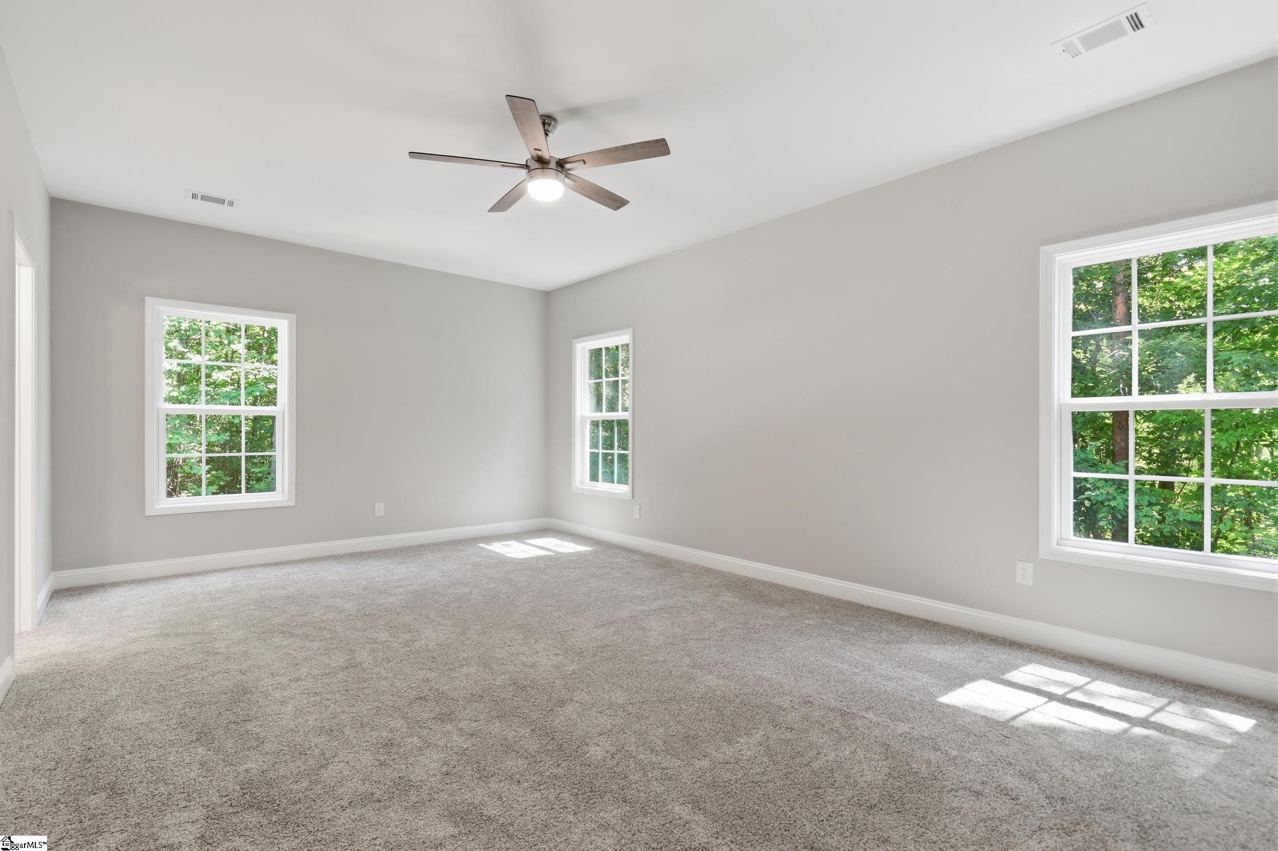 146 Windmont Road Property Photo 15