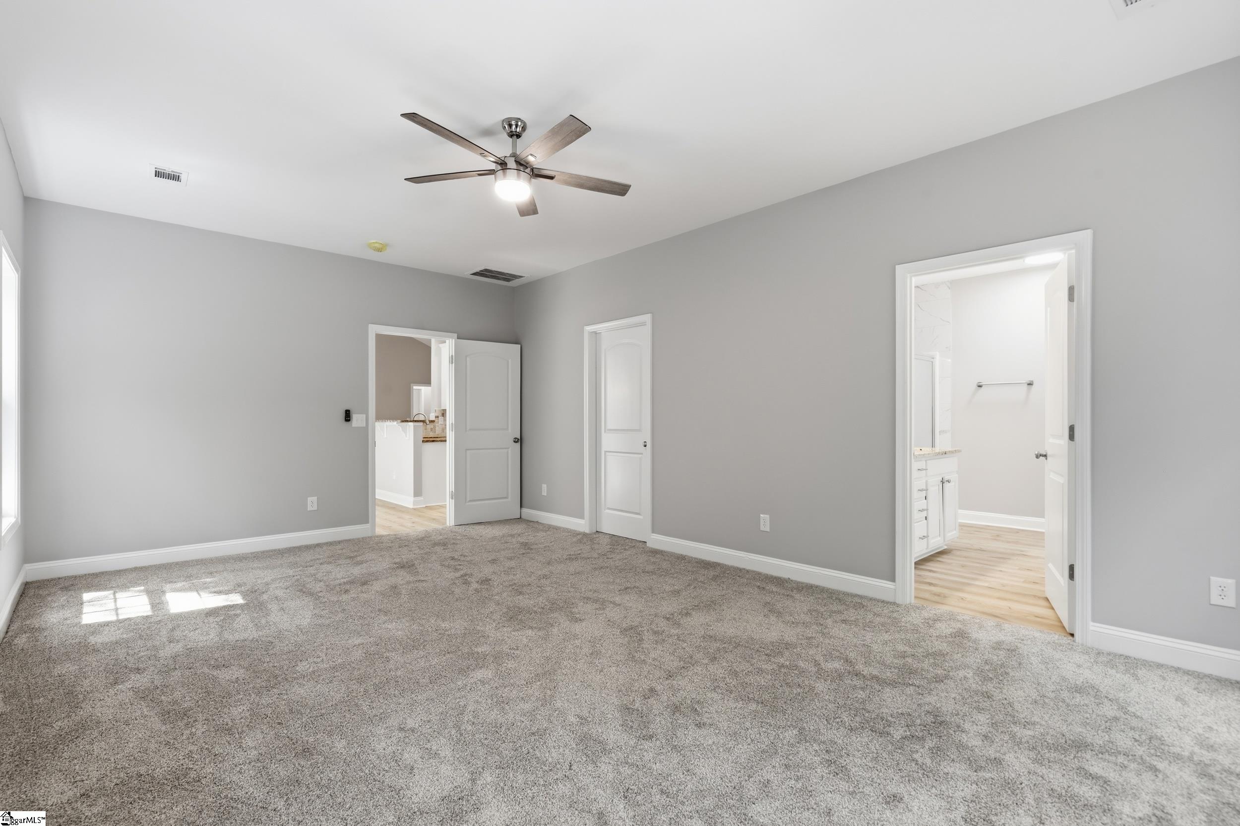 146 Windmont Road Property Photo 16