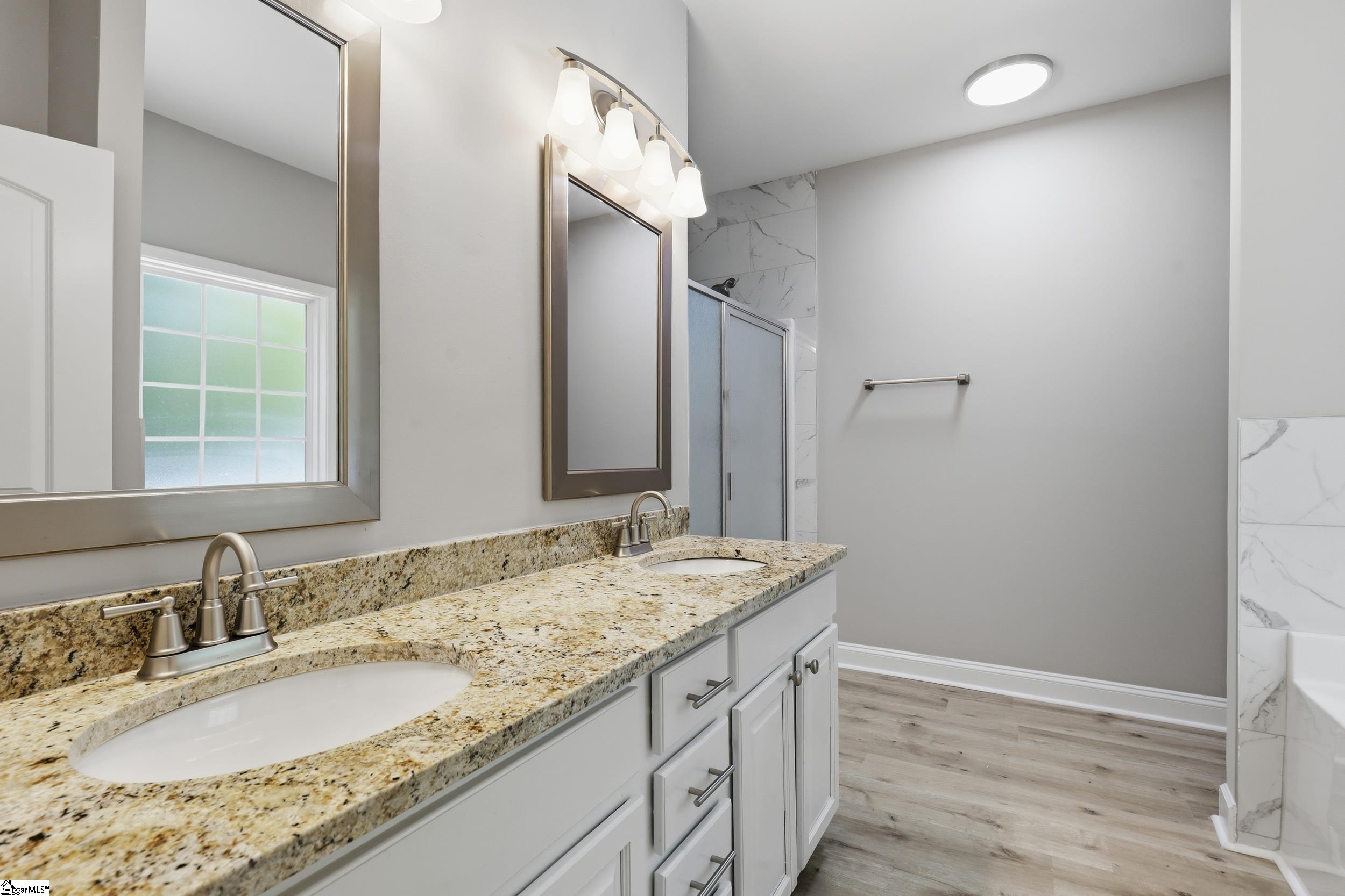 146 Windmont Road Property Photo 17