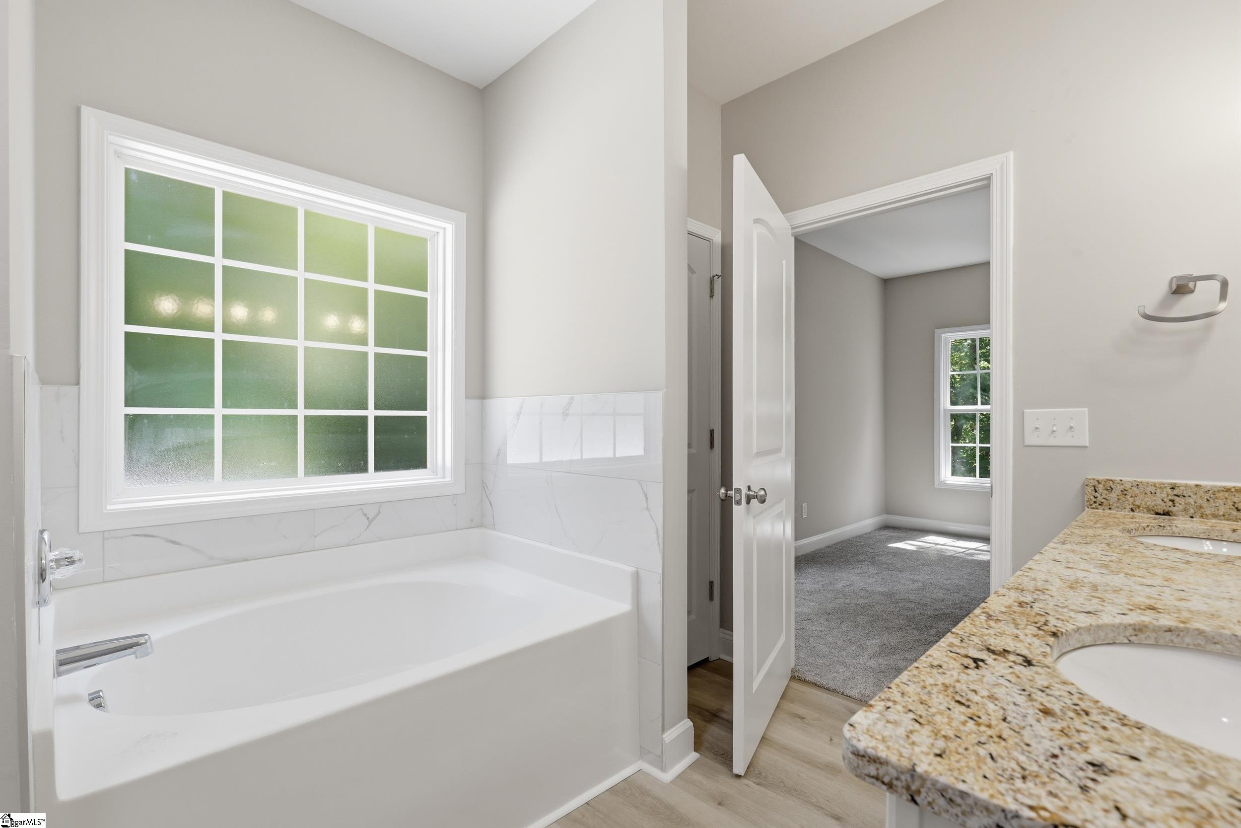 146 Windmont Road Property Photo 18