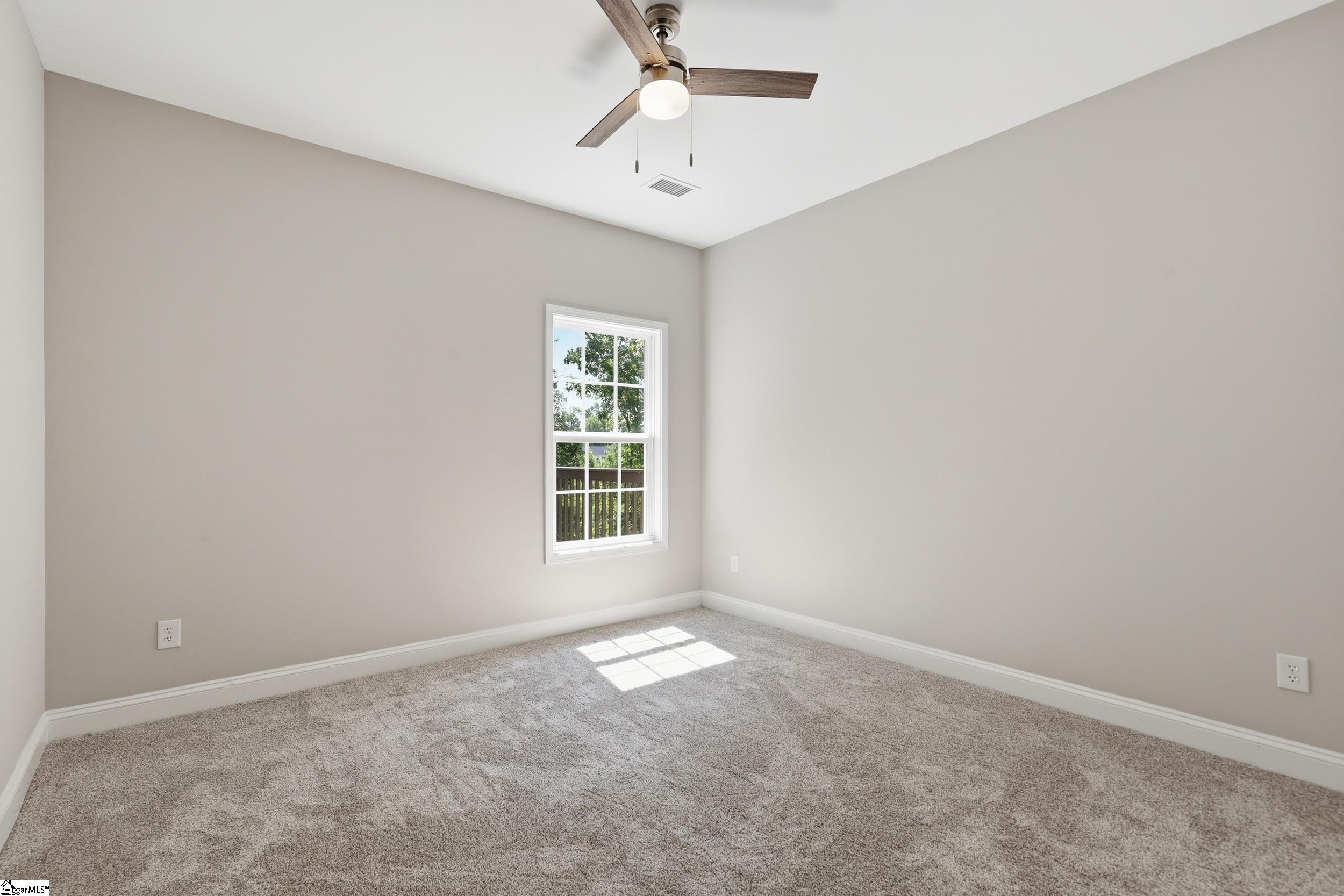 146 Windmont Road Property Photo 19
