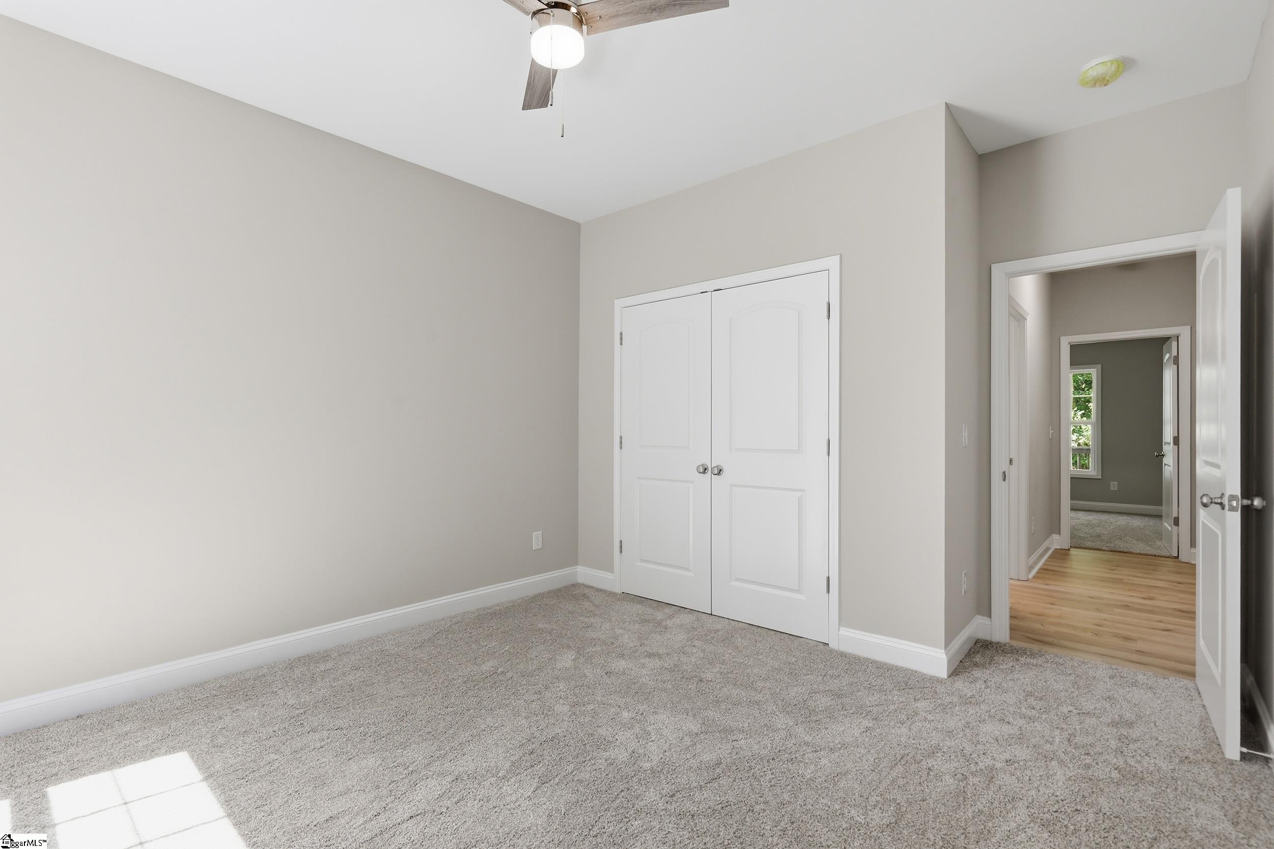 146 Windmont Road Property Photo 20