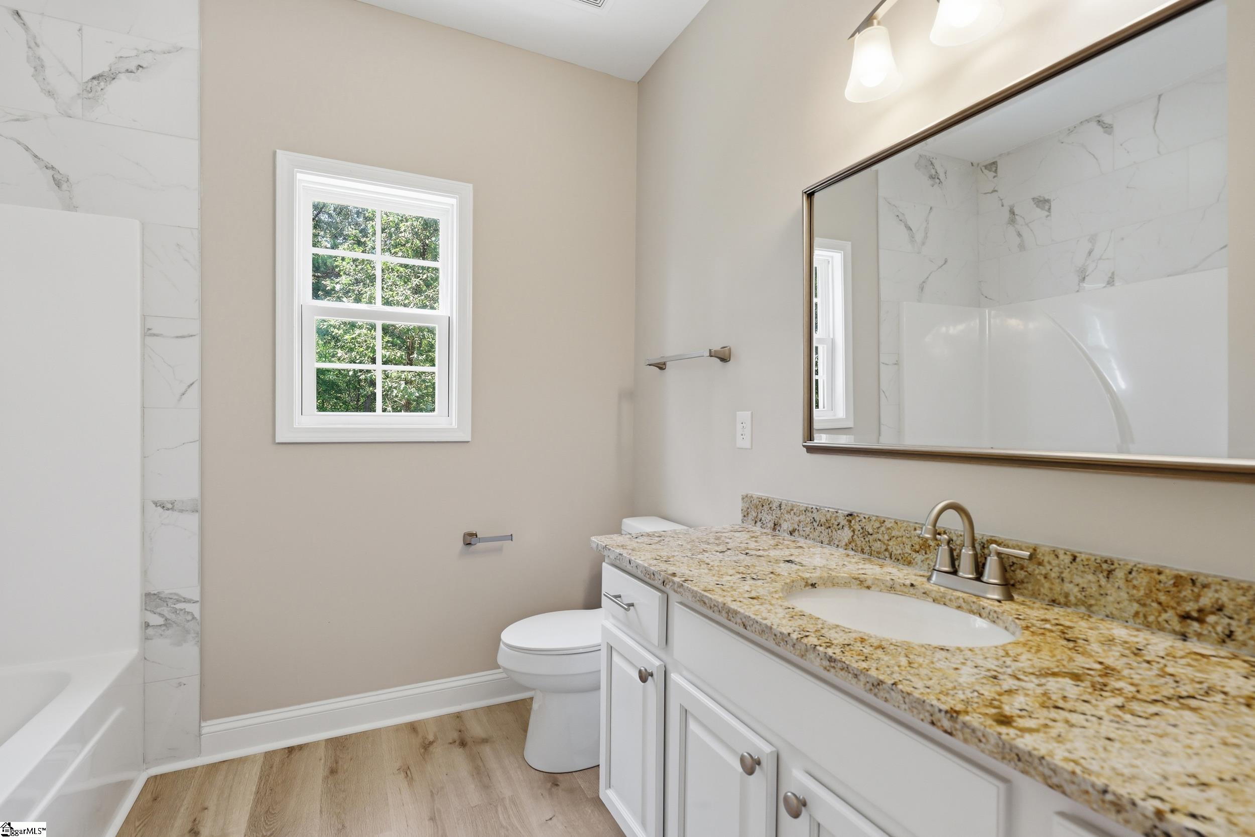 146 Windmont Road Property Photo 21