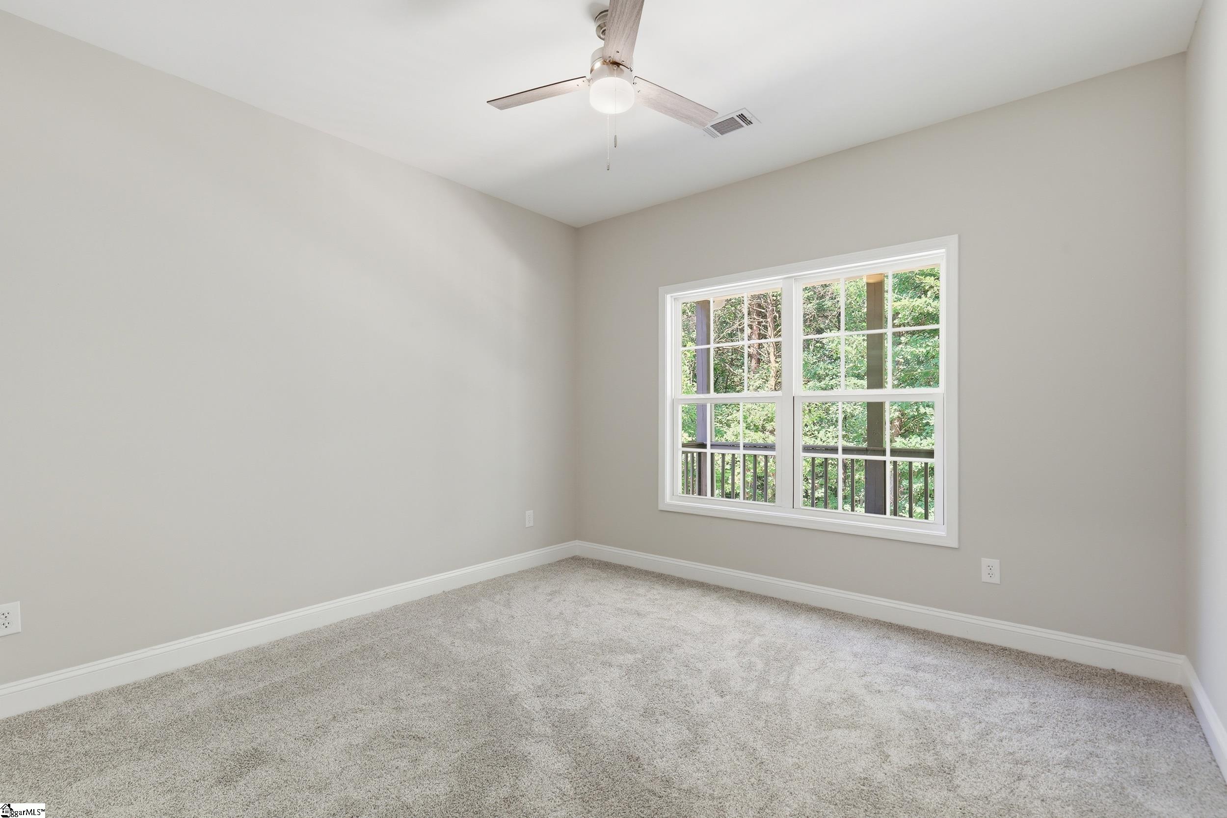 146 Windmont Road Property Photo 22