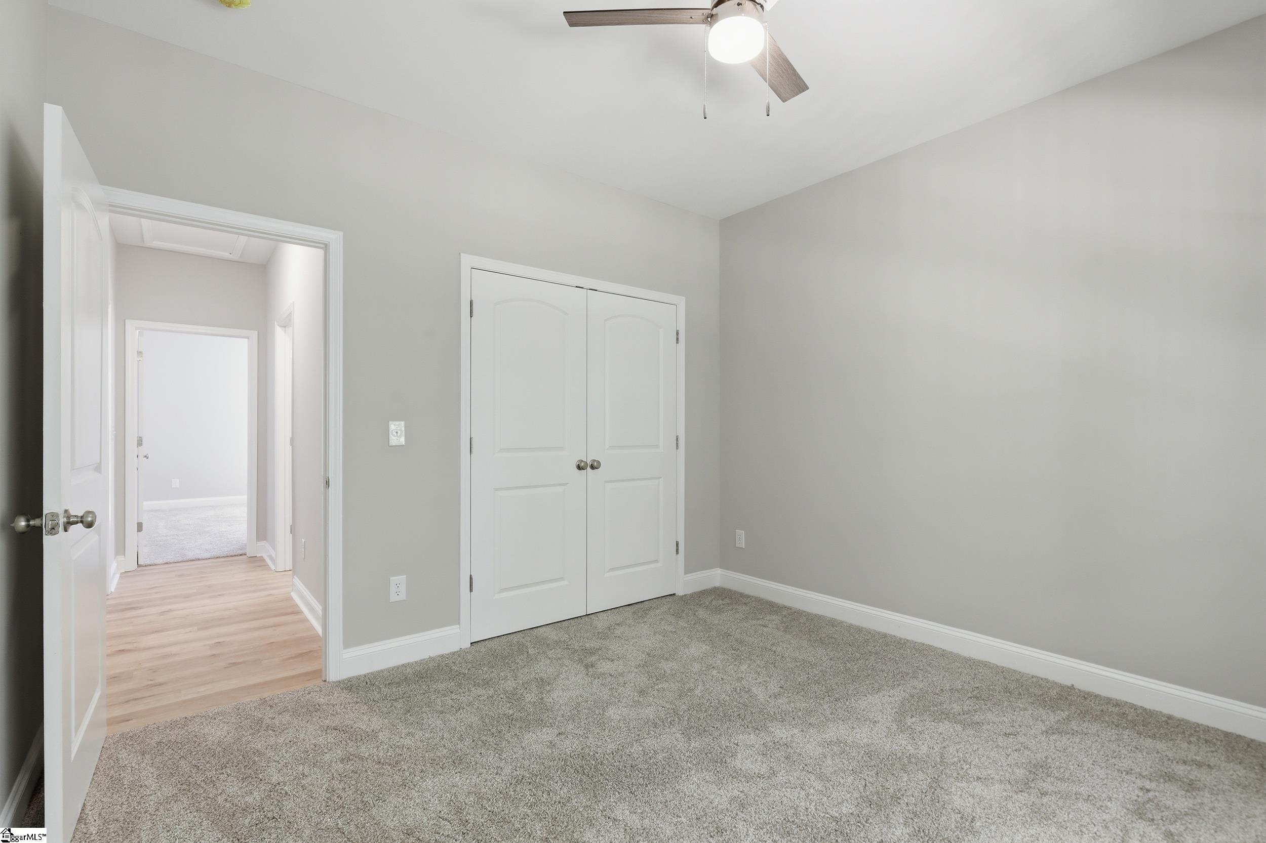 146 Windmont Road Property Photo 23