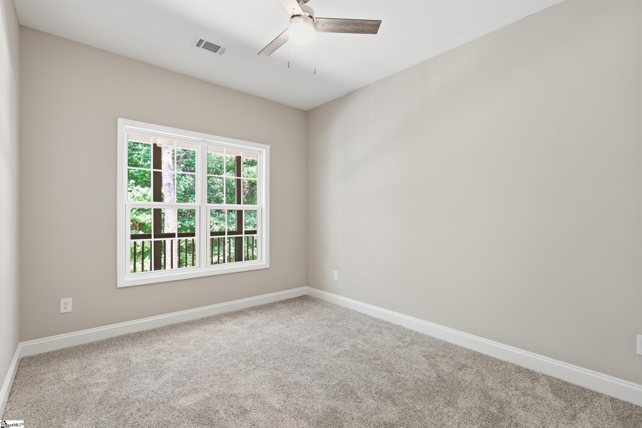 146 Windmont Road Property Photo 24