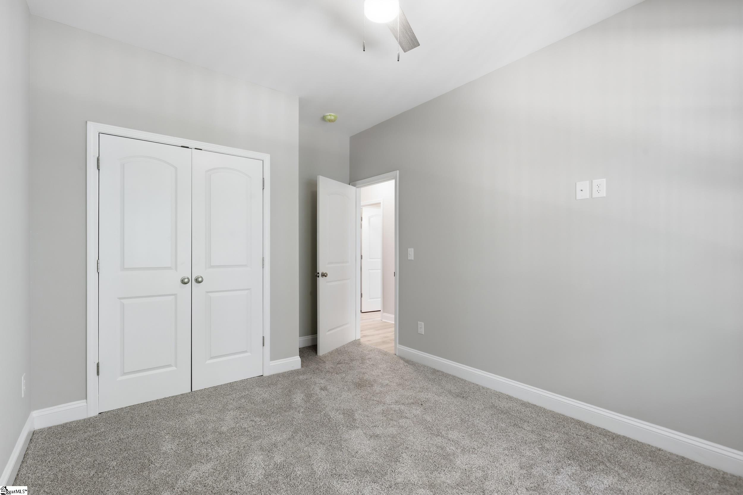 146 Windmont Road Property Photo 25