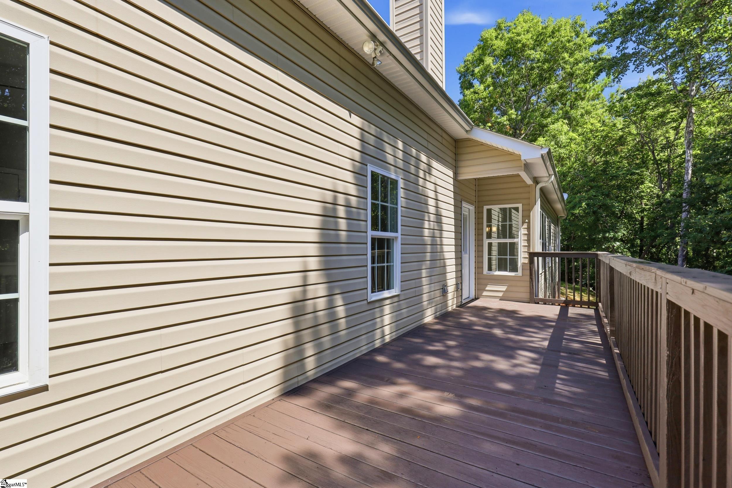 146 Windmont Road Property Photo 28