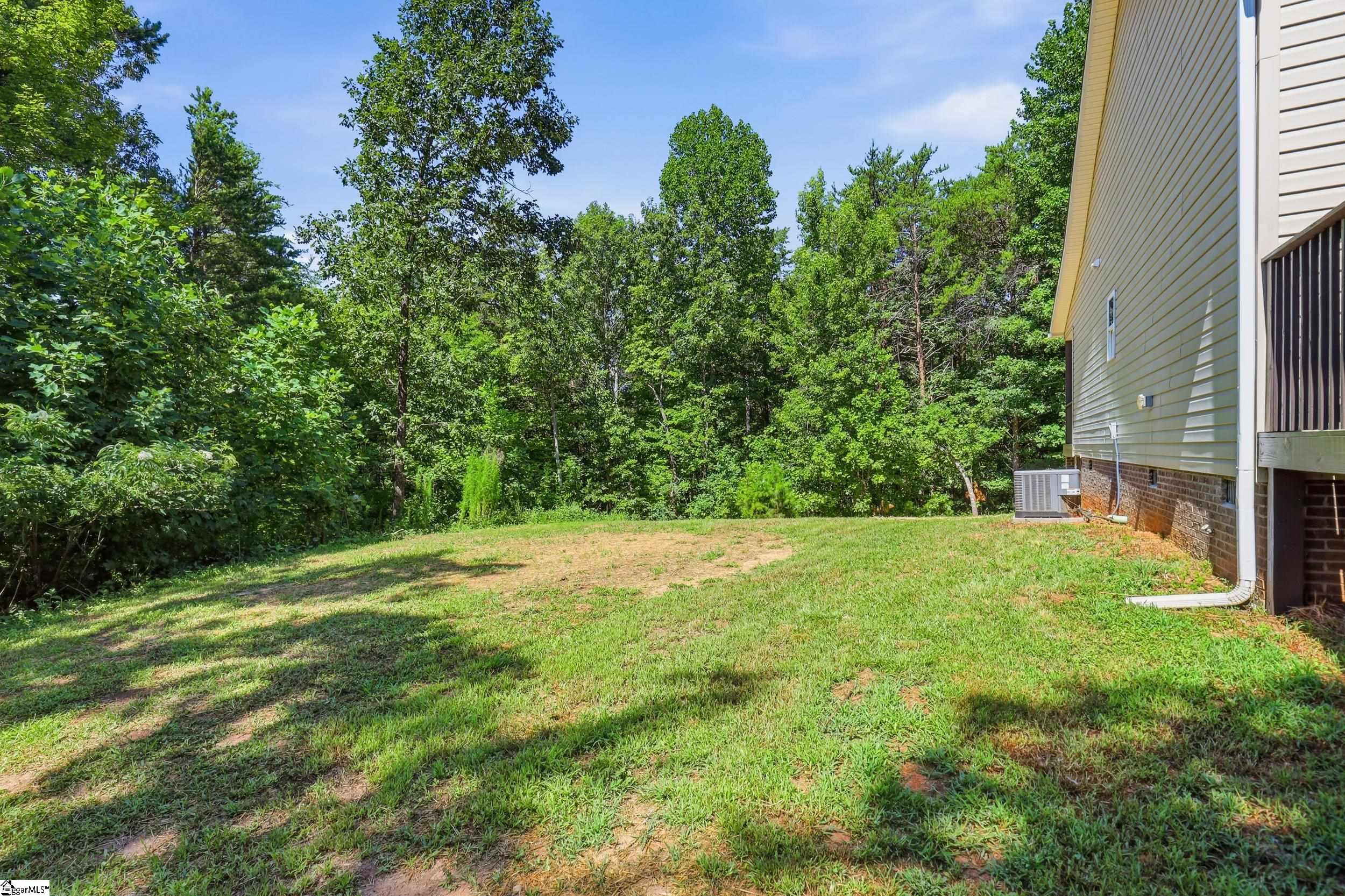 146 Windmont Road Property Photo 29
