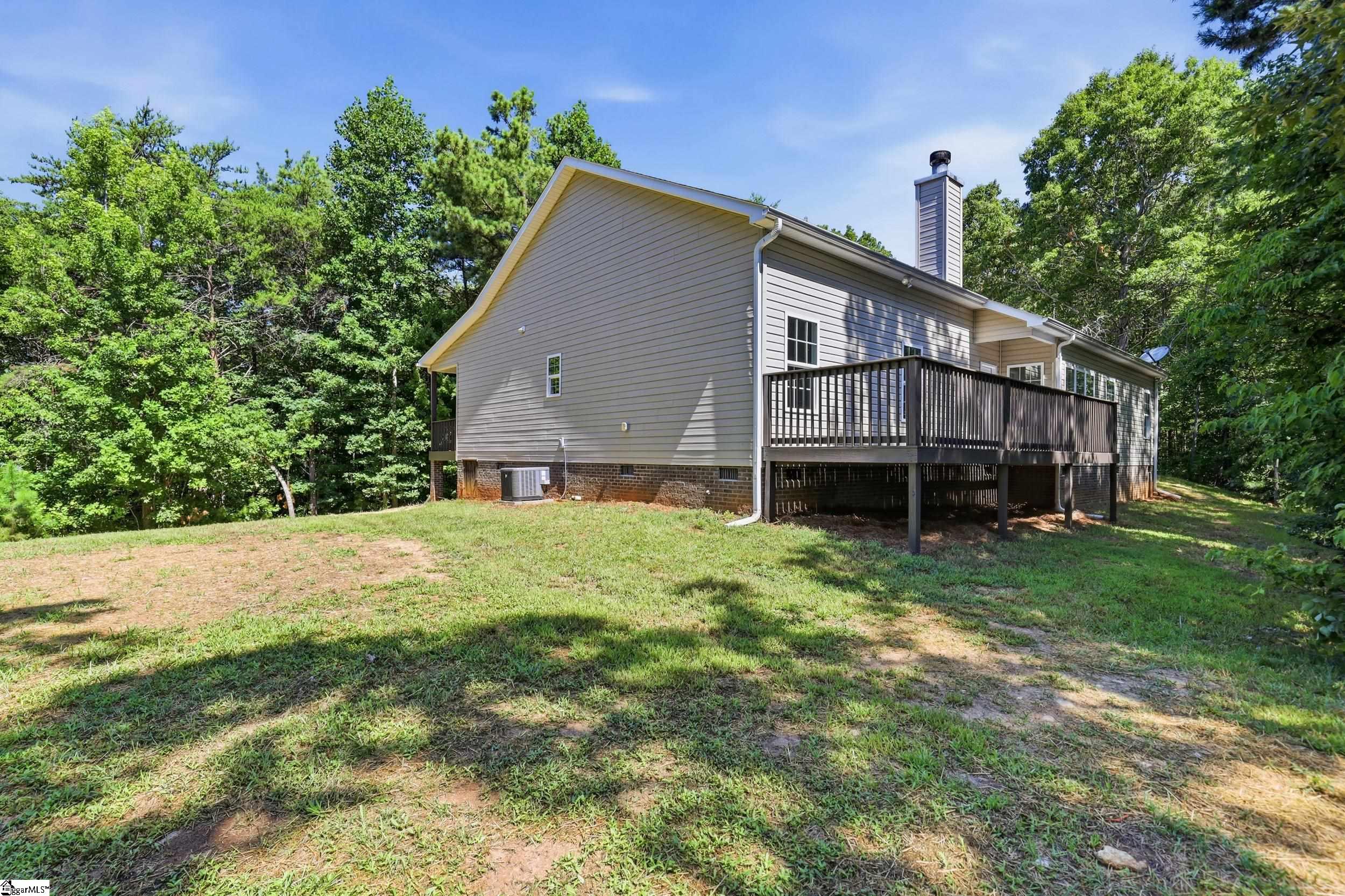 146 Windmont Road Property Photo 30