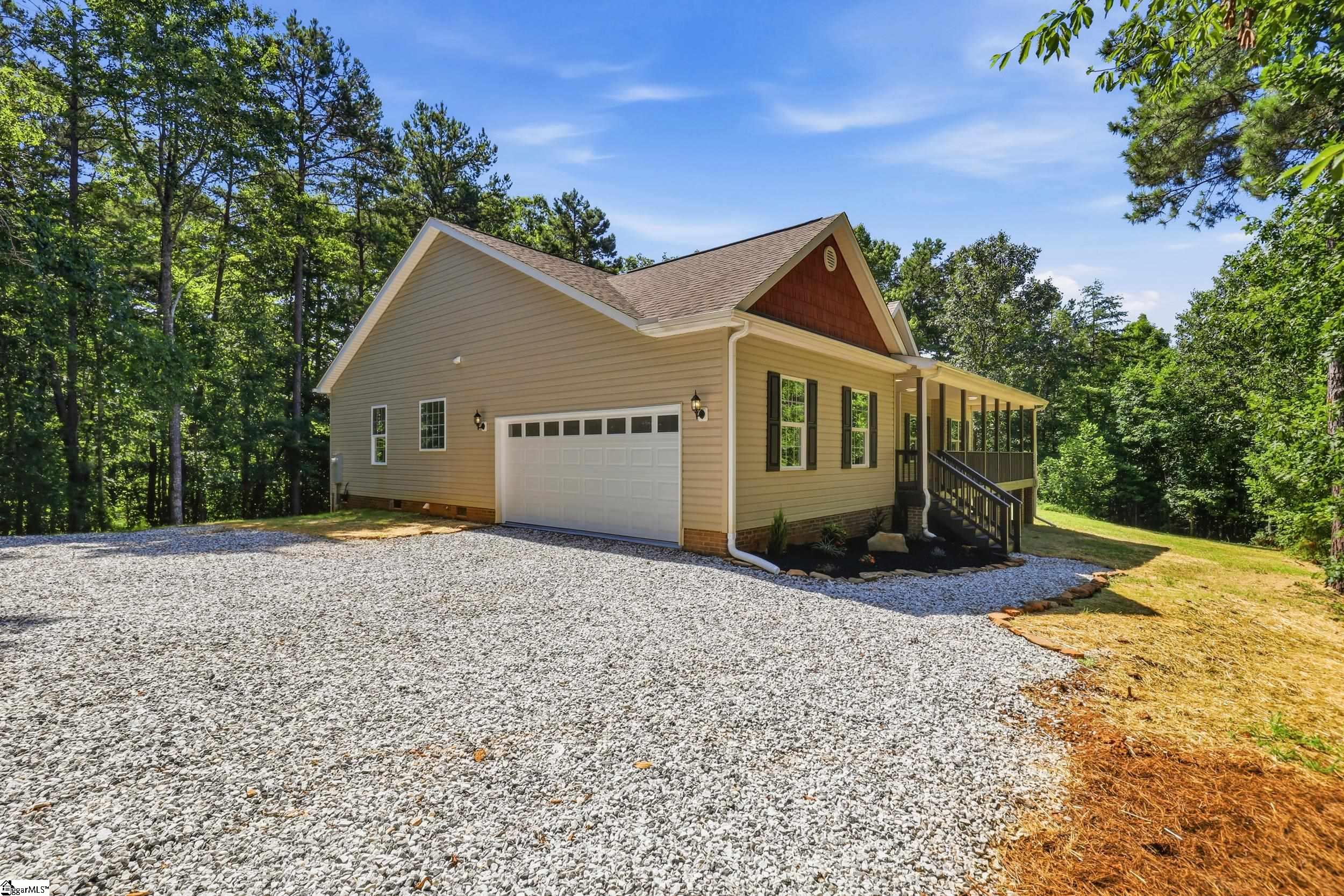 146 Windmont Road Property Photo 31