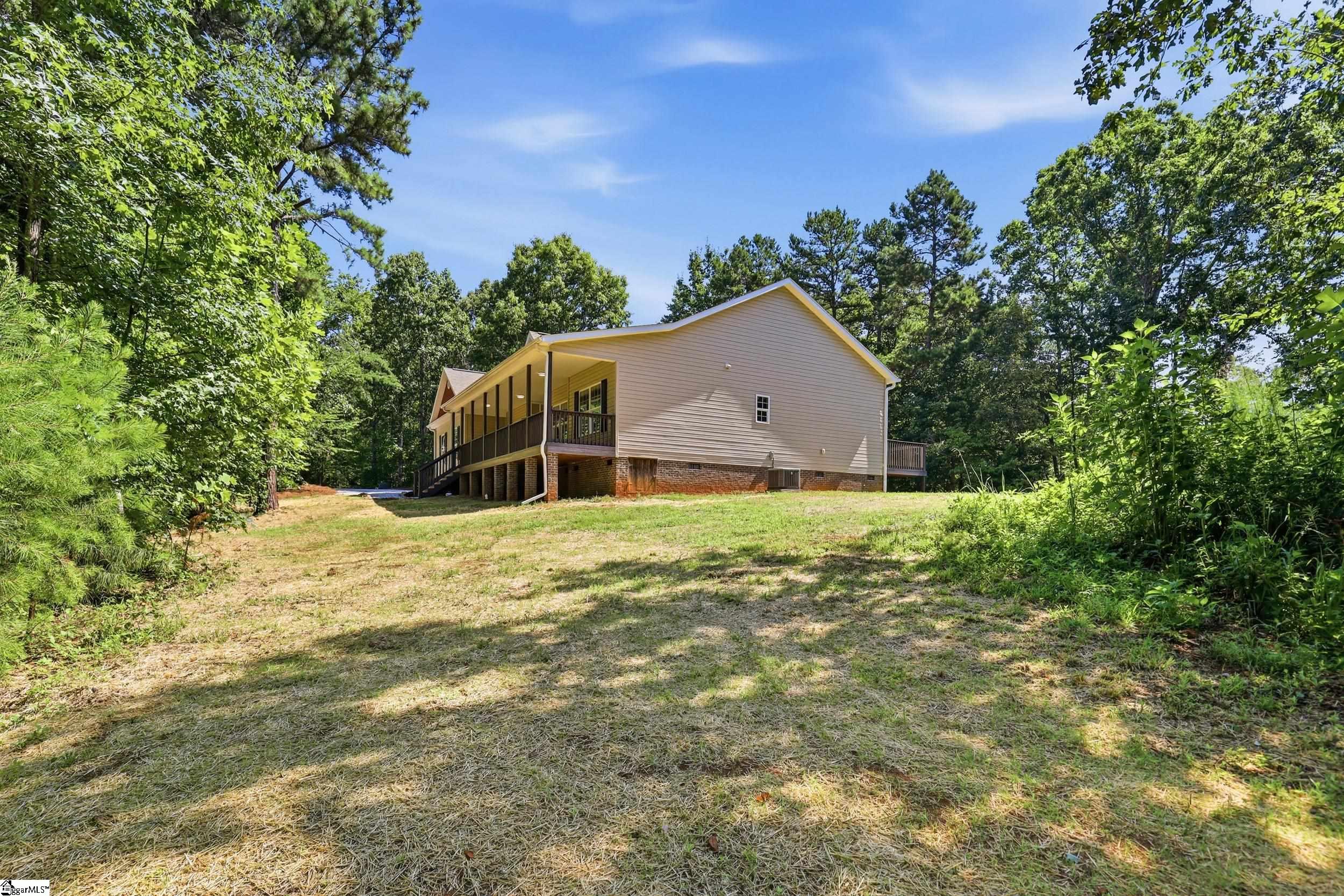 146 Windmont Road Property Photo 32