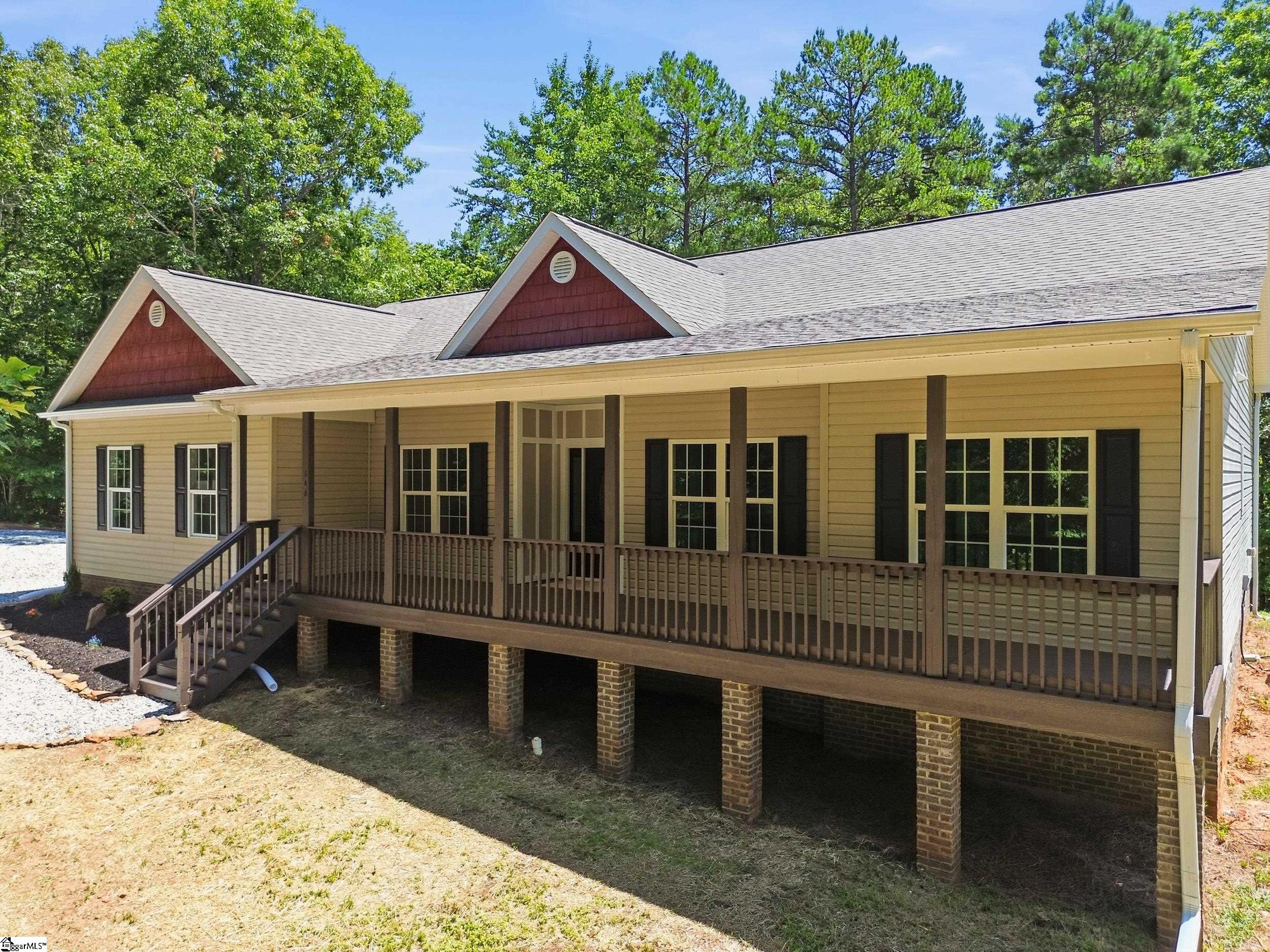 146 Windmont Road Property Photo 33