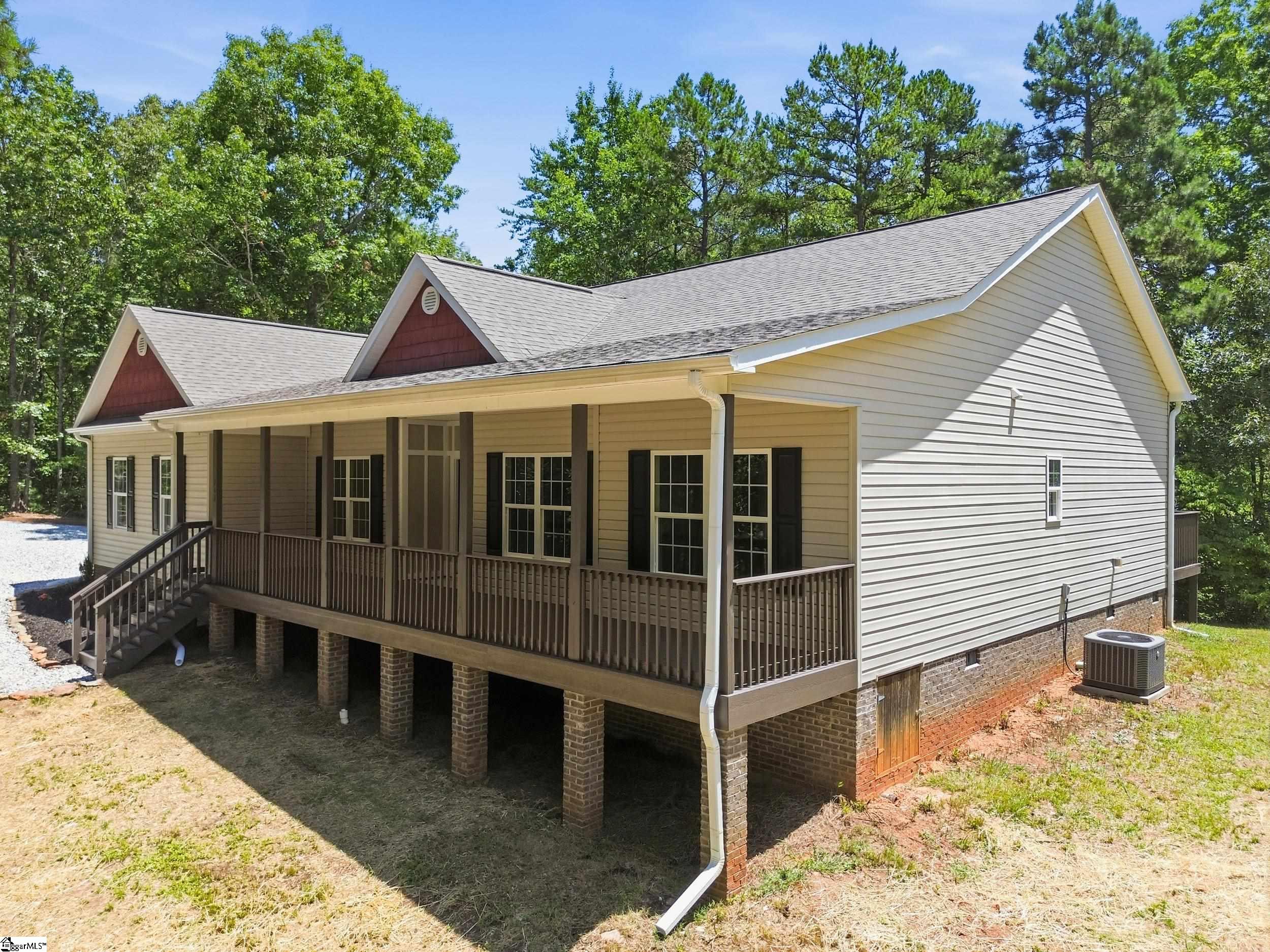 146 Windmont Road Property Photo 34