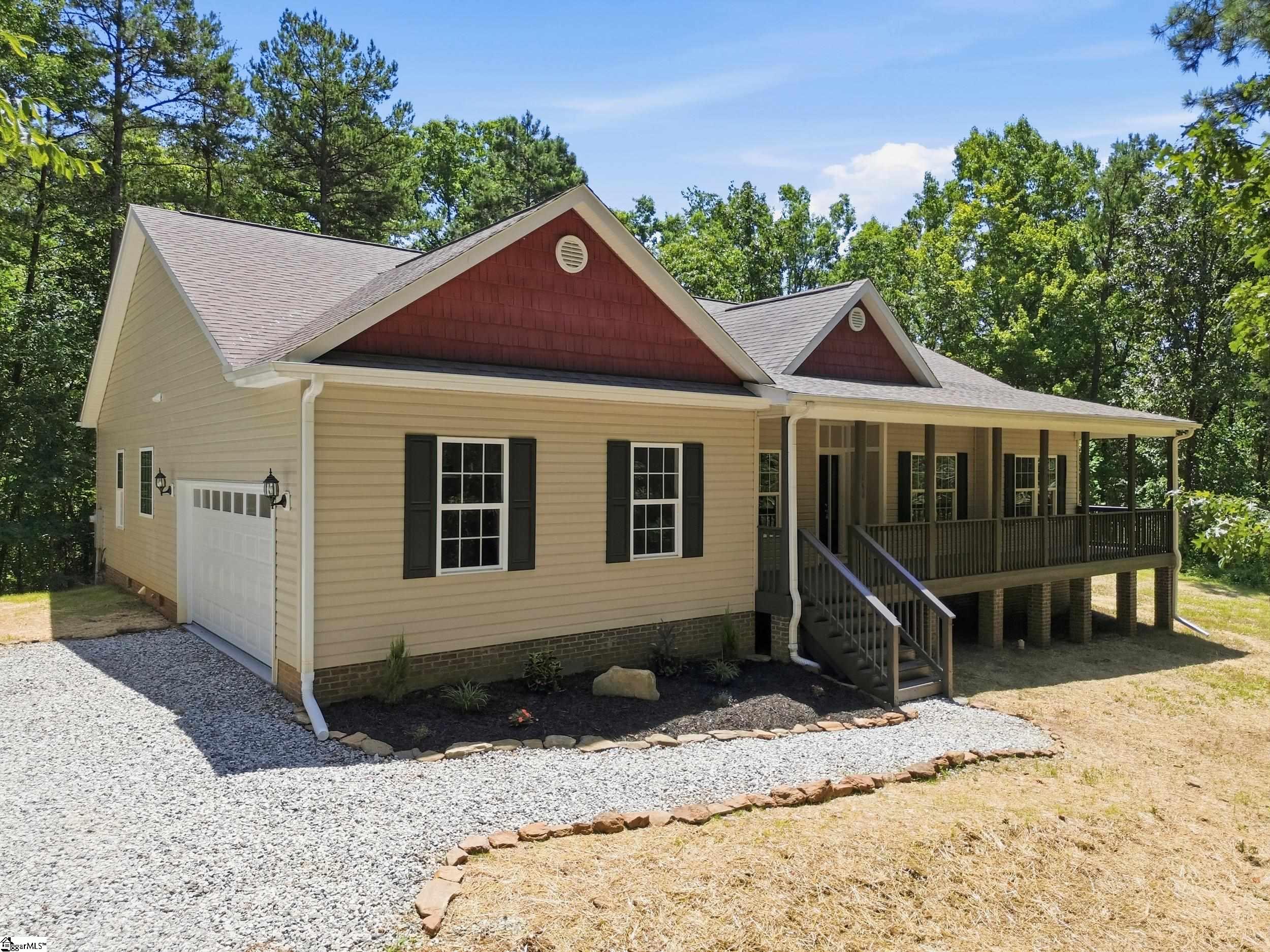 146 Windmont Road Property Photo 35