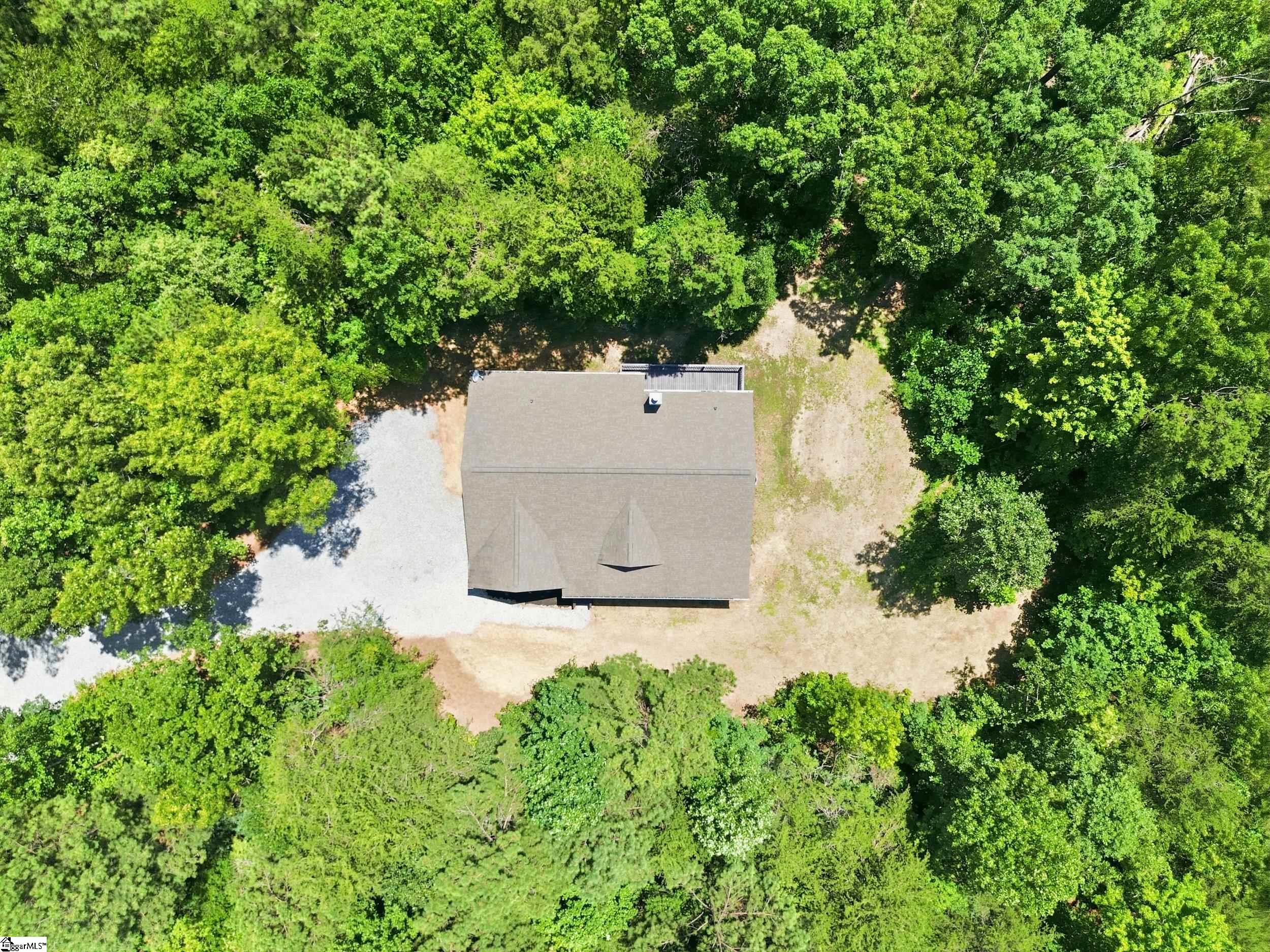 146 Windmont Road Property Photo 36