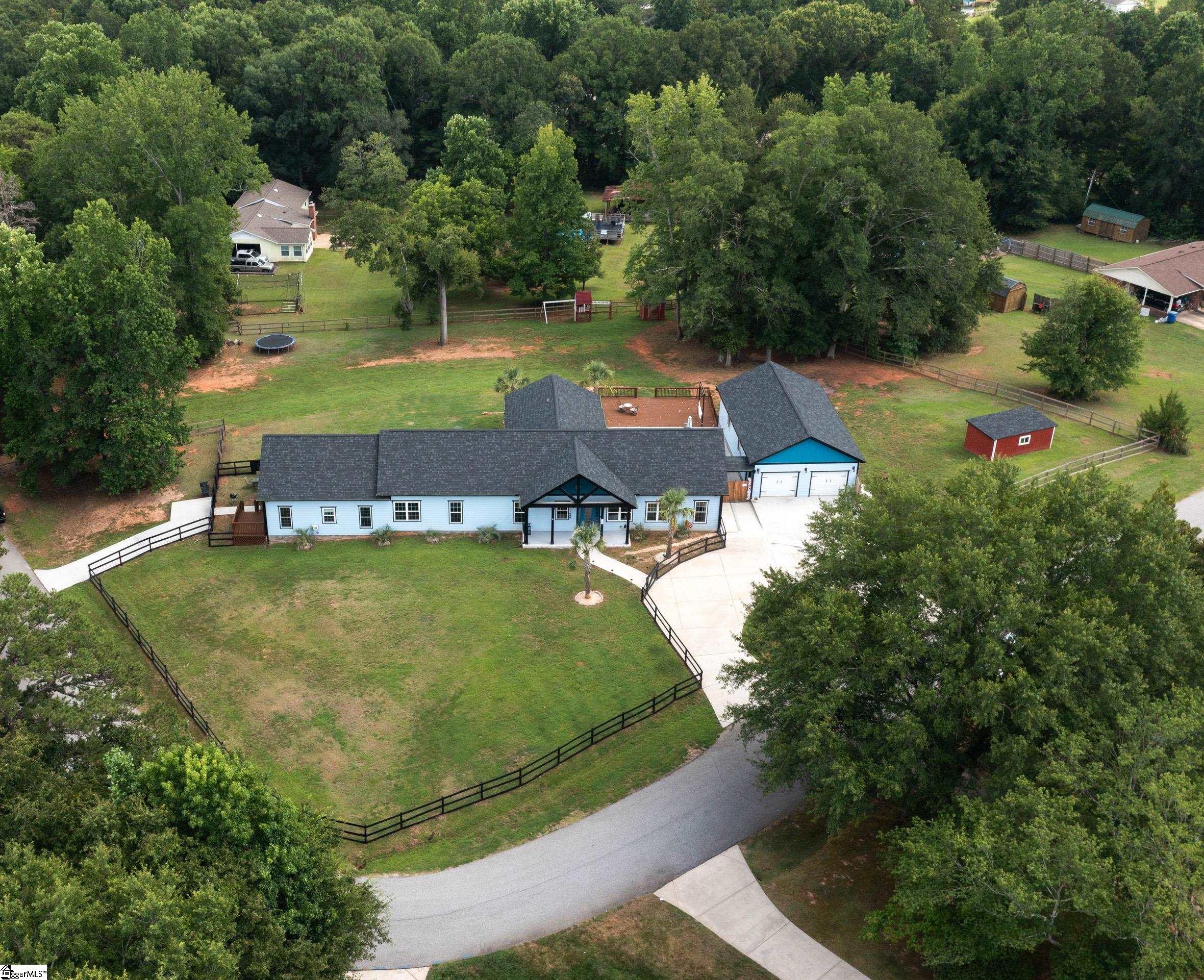 108 Angie Lane Property Photo 2