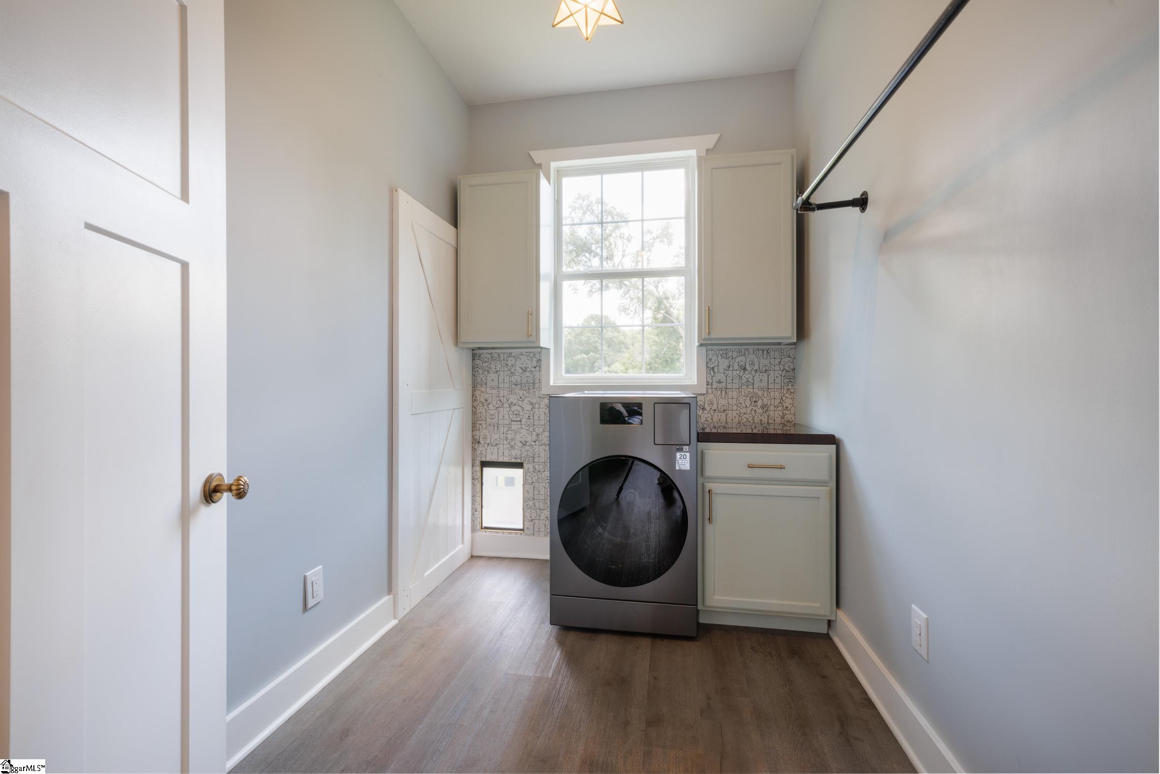 108 Angie Lane Property Photo 16