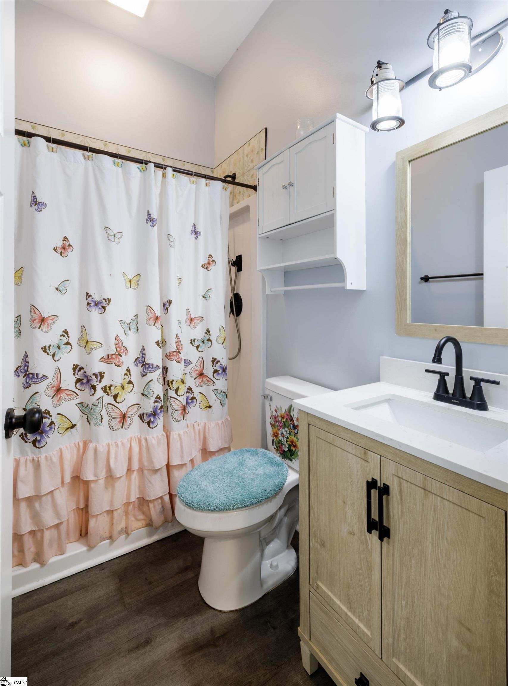 108 Angie Lane Property Photo 34