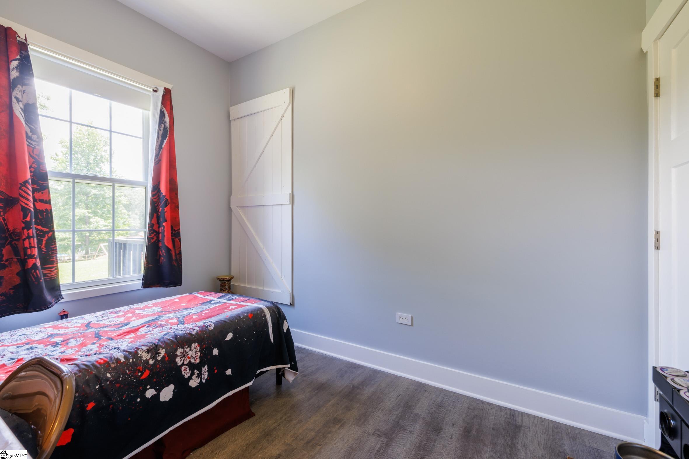 108 Angie Lane Property Photo 35