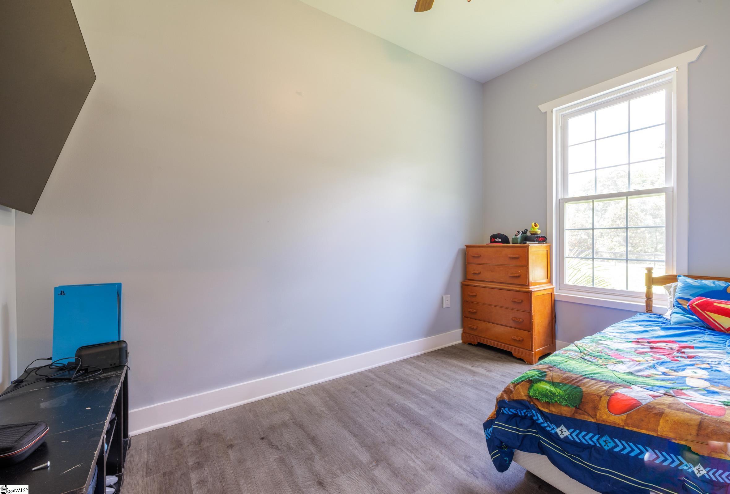 108 Angie Lane Property Photo 36