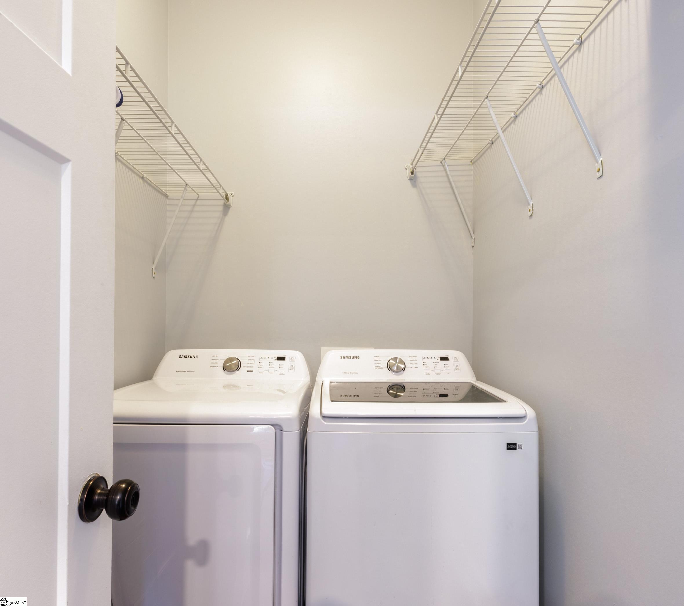 108 Angie Lane Property Photo 37