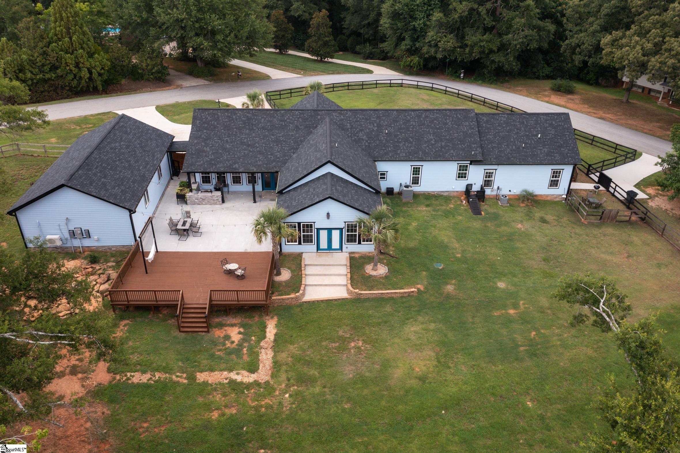 108 Angie Lane Property Photo 45