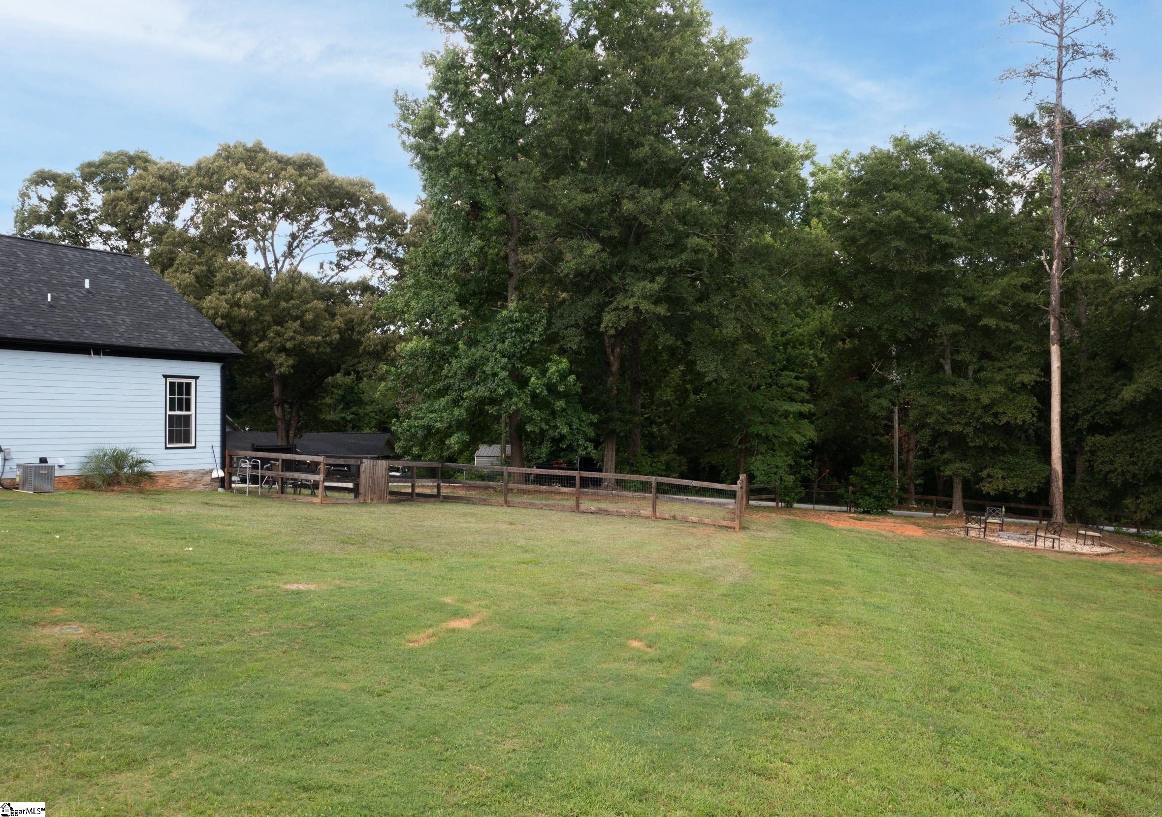 108 Angie Lane Property Photo 47