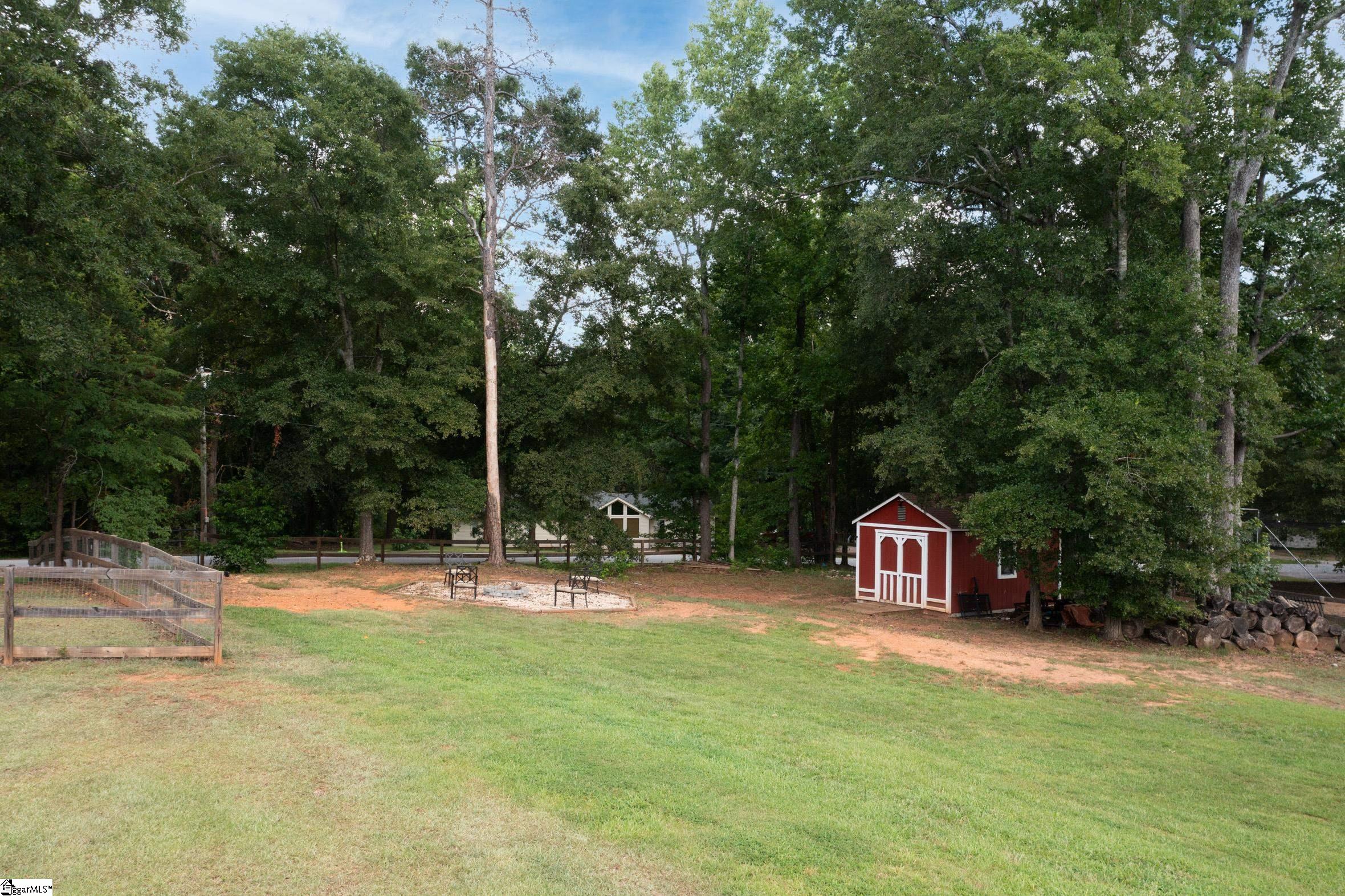 108 Angie Lane Property Photo 48