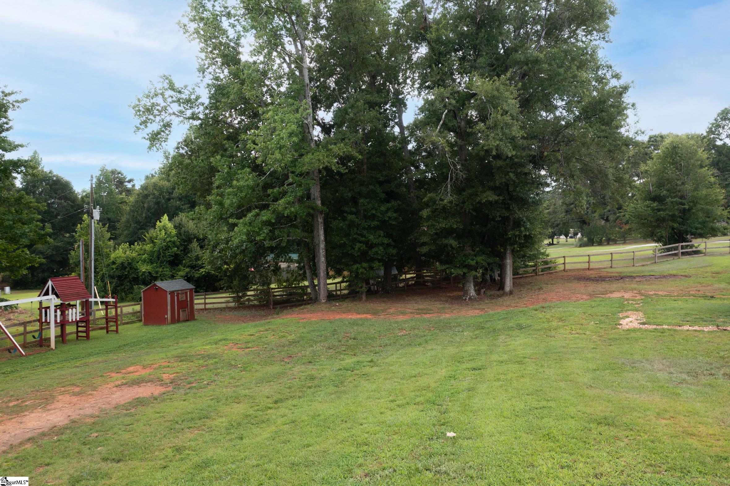108 Angie Lane Property Photo 49