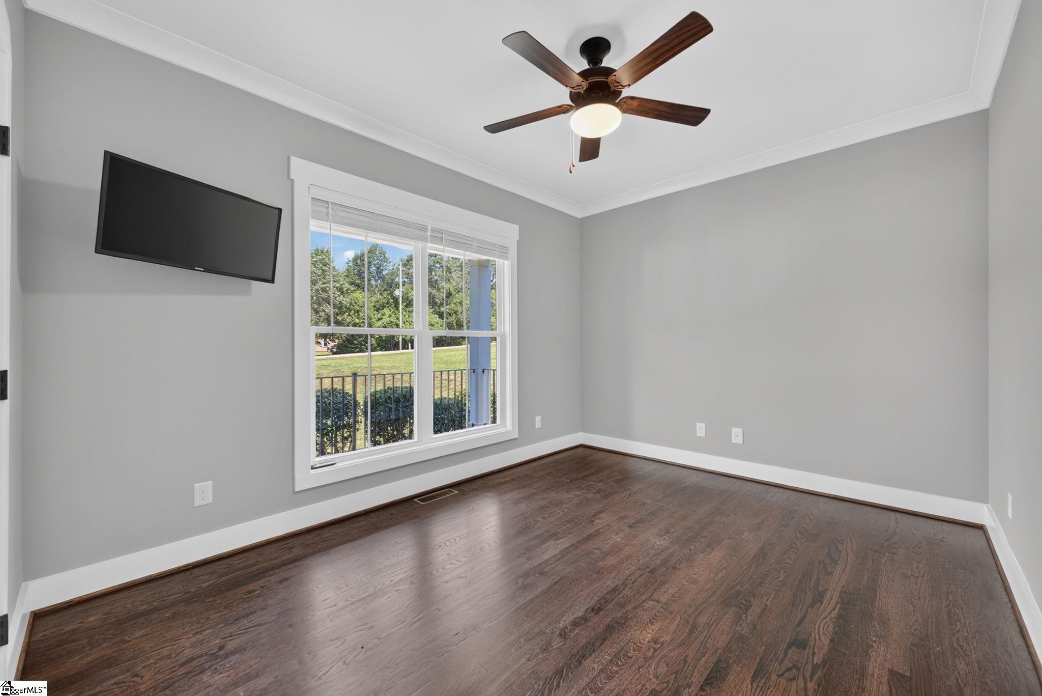 329 Brown Road Property Photo 4