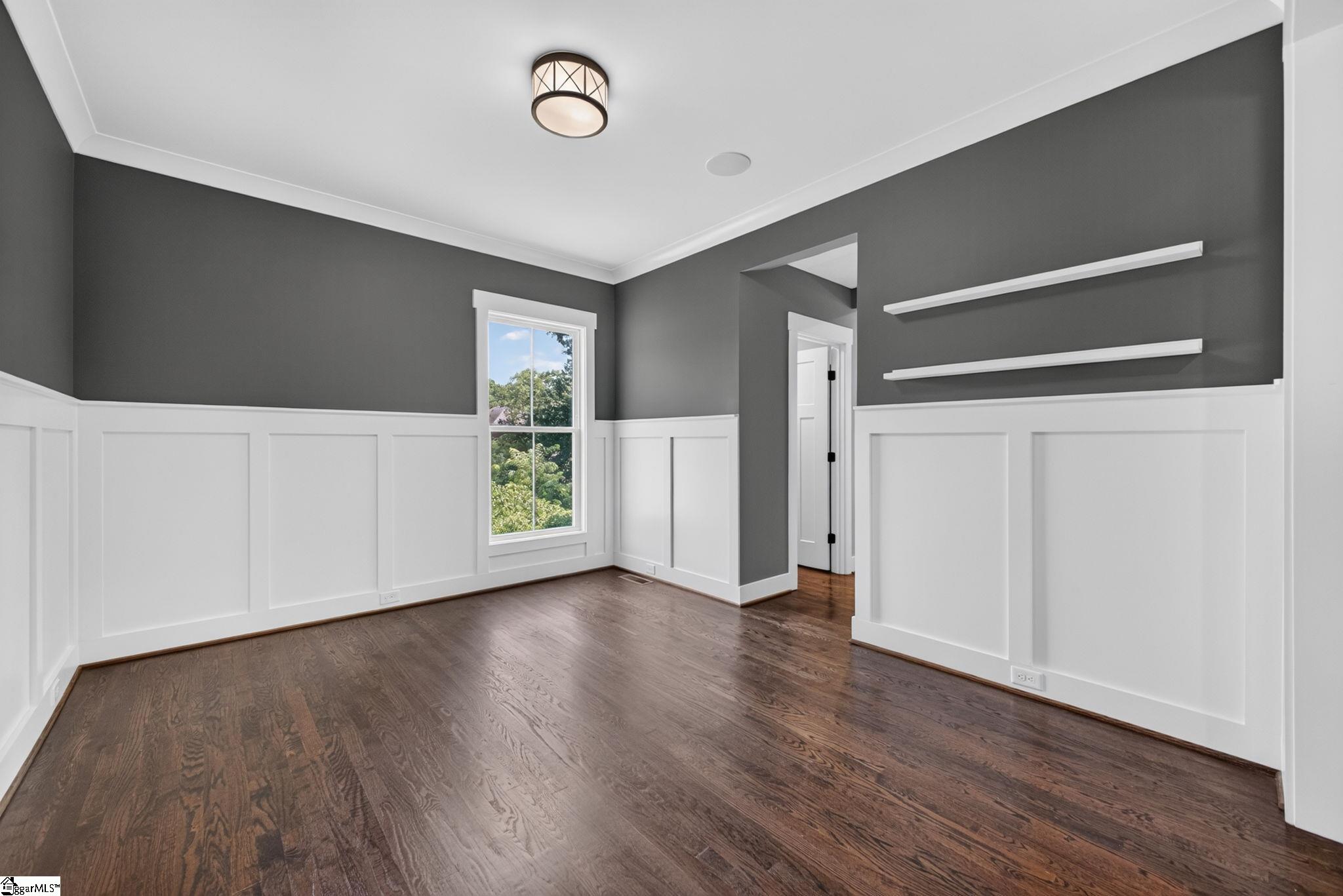 329 Brown Road Property Photo 6