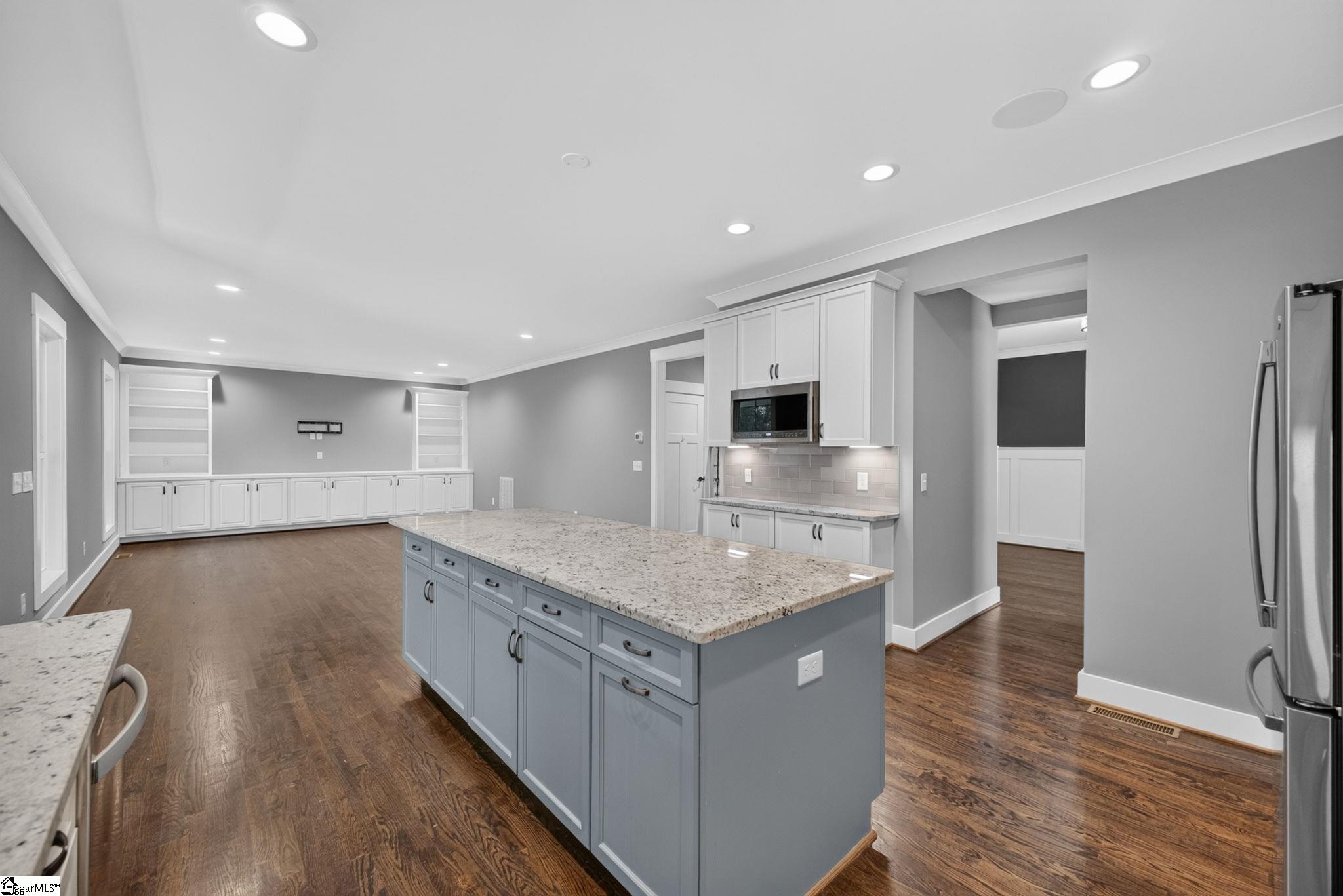 329 Brown Road Property Photo 10