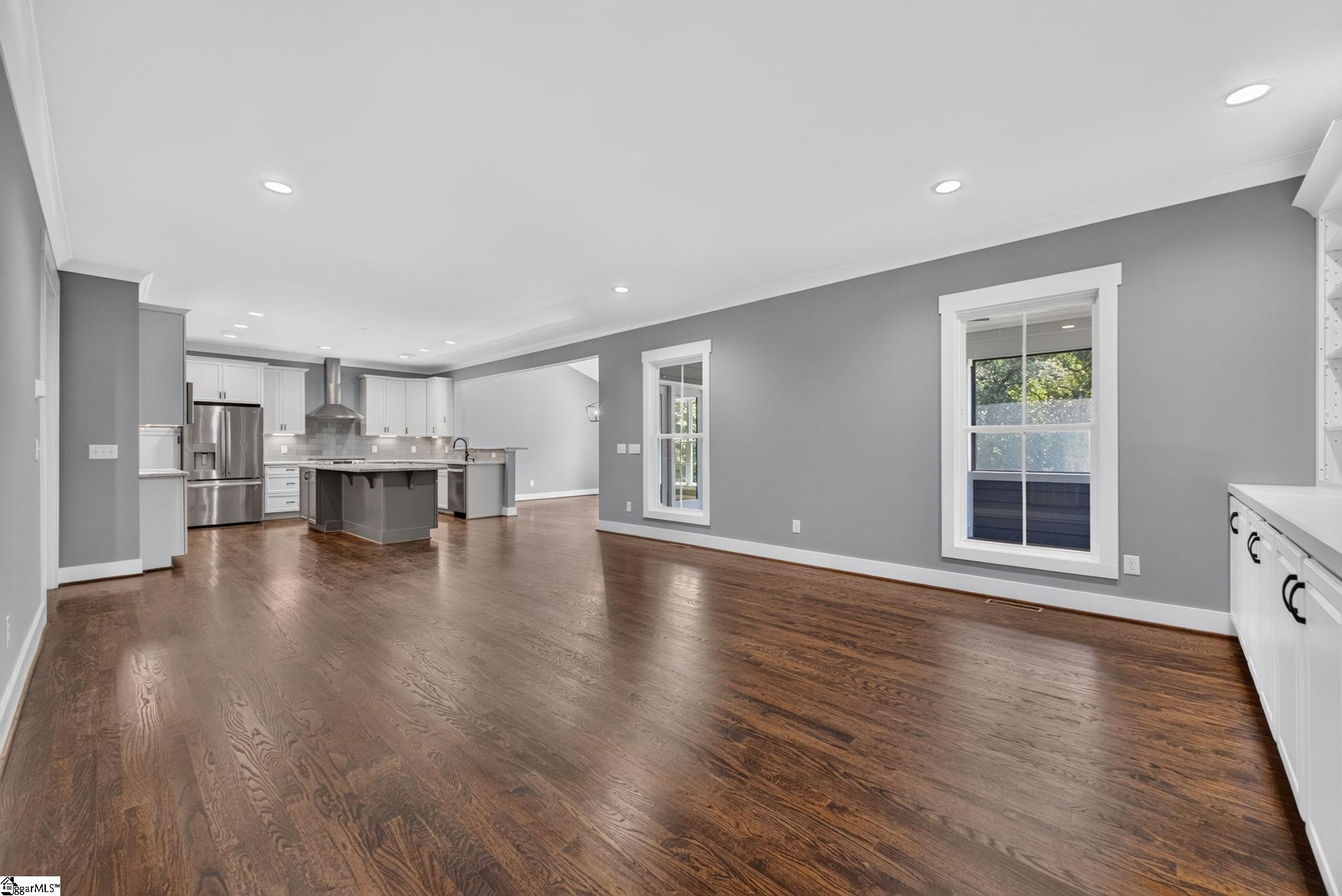 329 Brown Road Property Photo 11