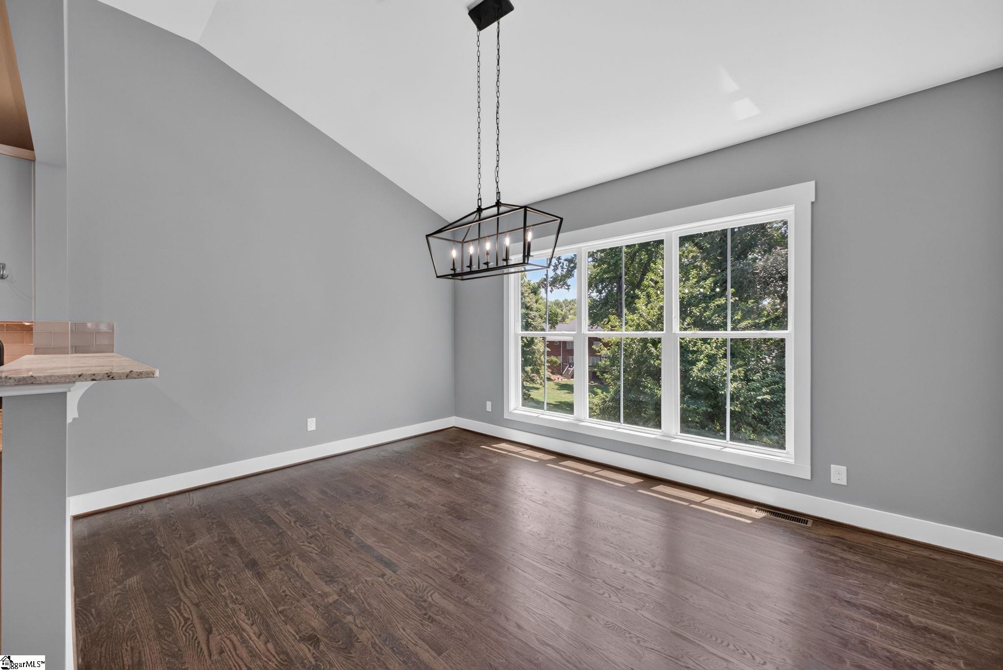 329 Brown Road Property Photo 14
