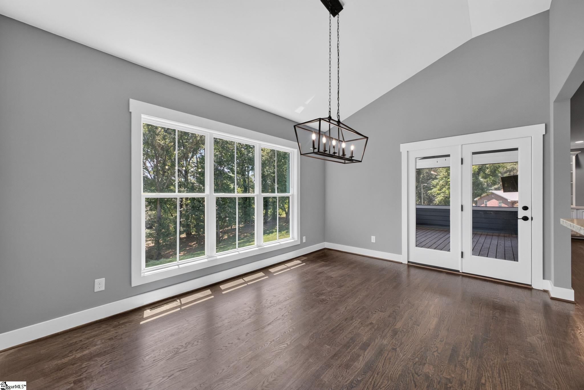 329 Brown Road Property Photo 15