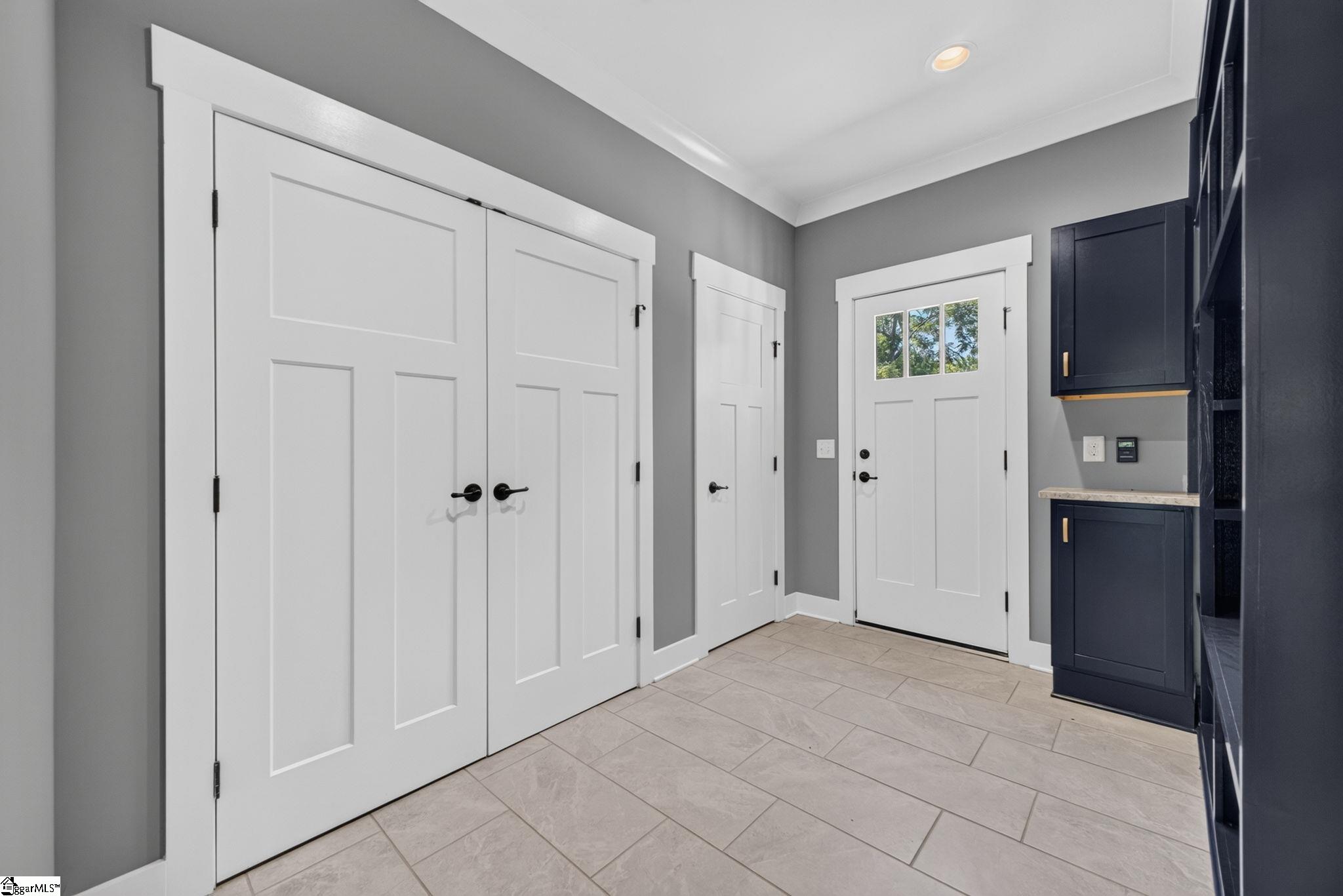 329 Brown Road Property Photo 17