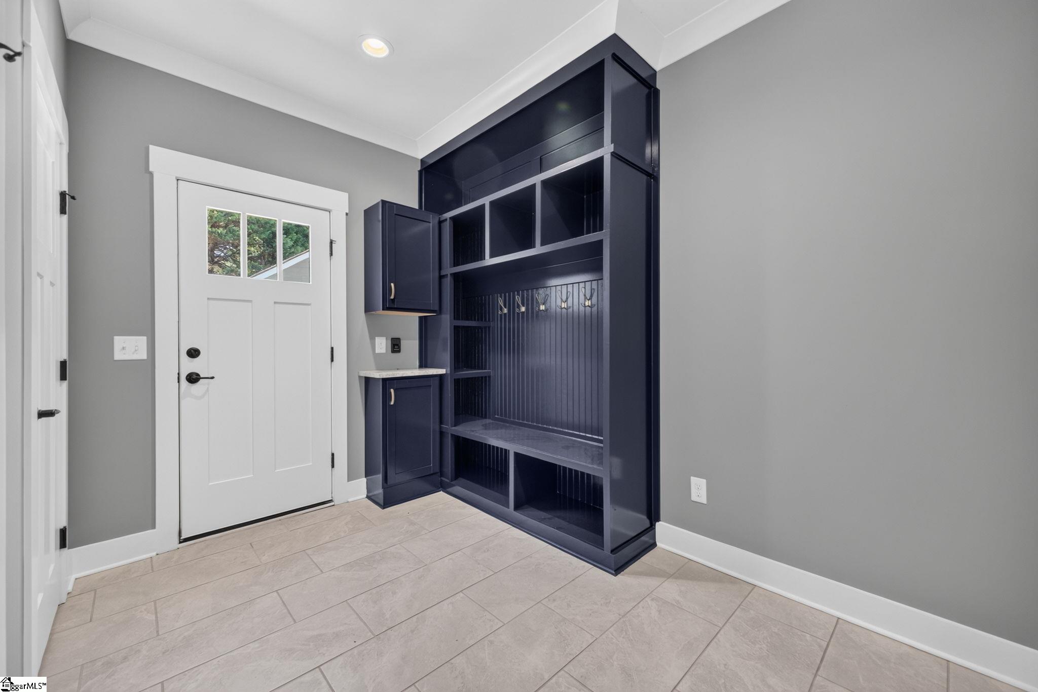 329 Brown Road Property Photo 18