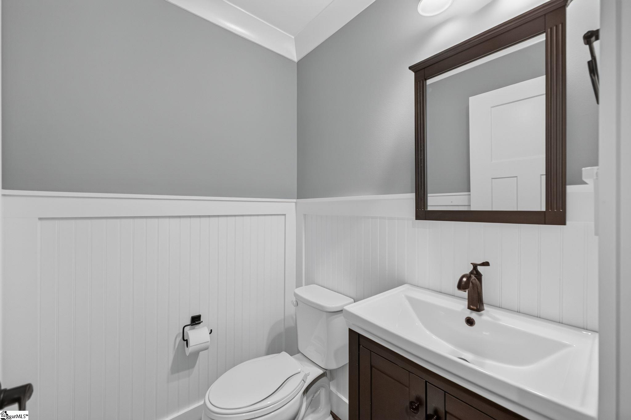 329 Brown Road Property Photo 19