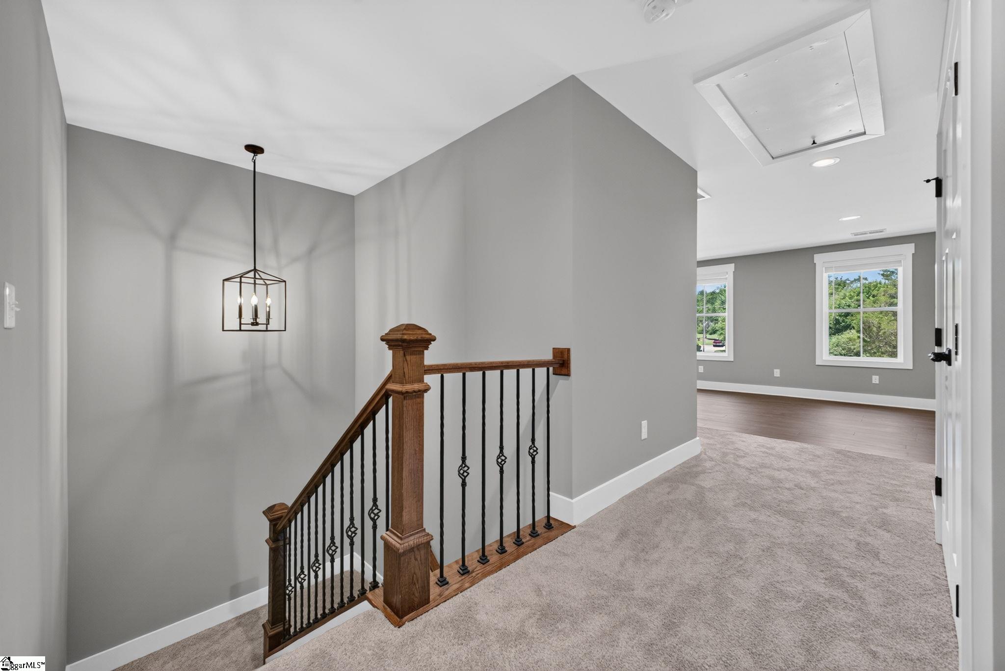 329 Brown Road Property Photo 20