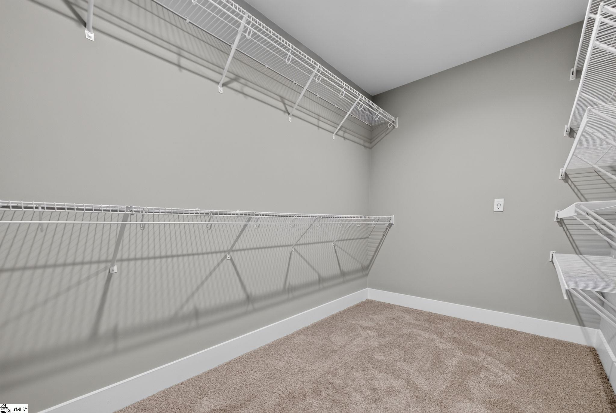 329 Brown Road Property Photo 24