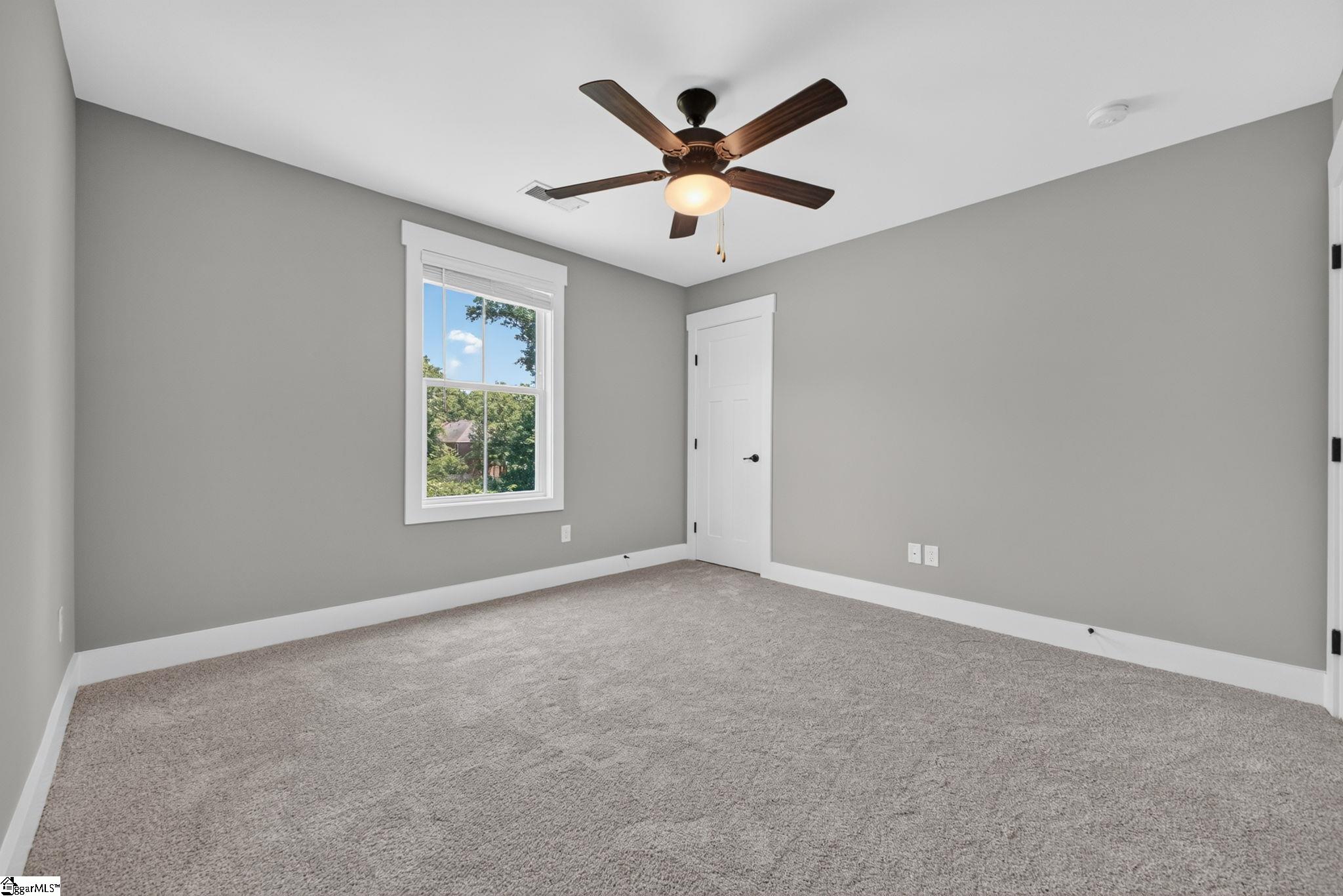 329 Brown Road Property Photo 25