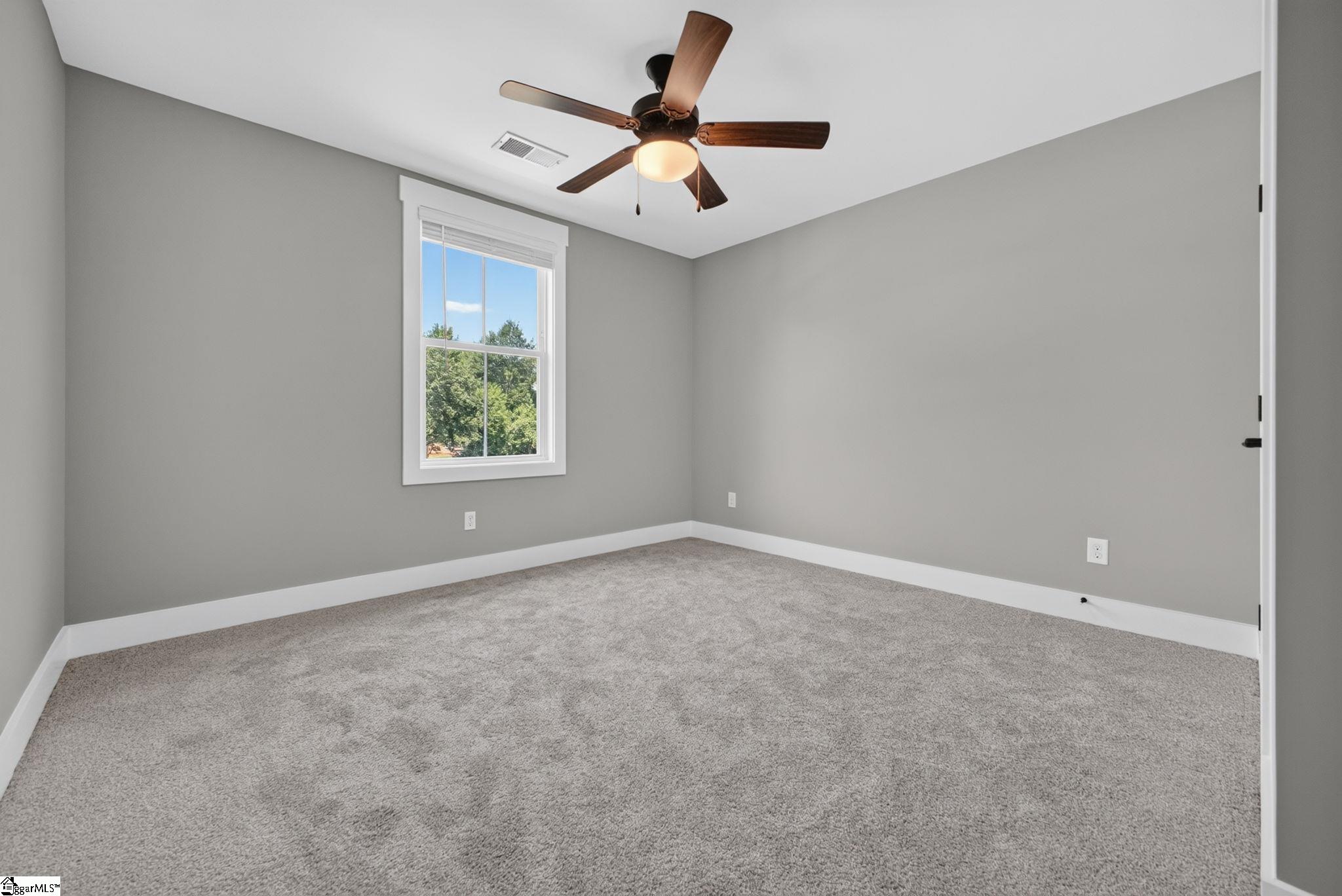 329 Brown Road Property Photo 27