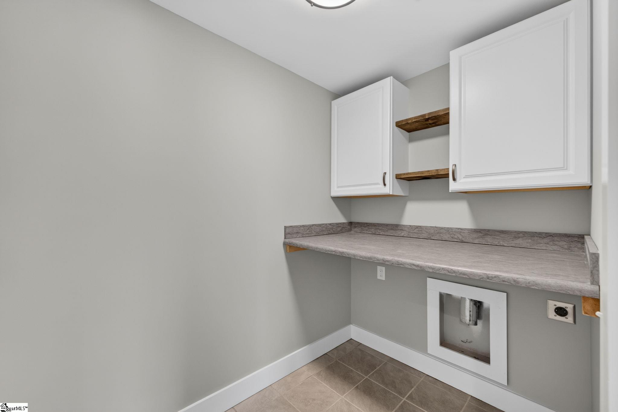 329 Brown Road Property Photo 30