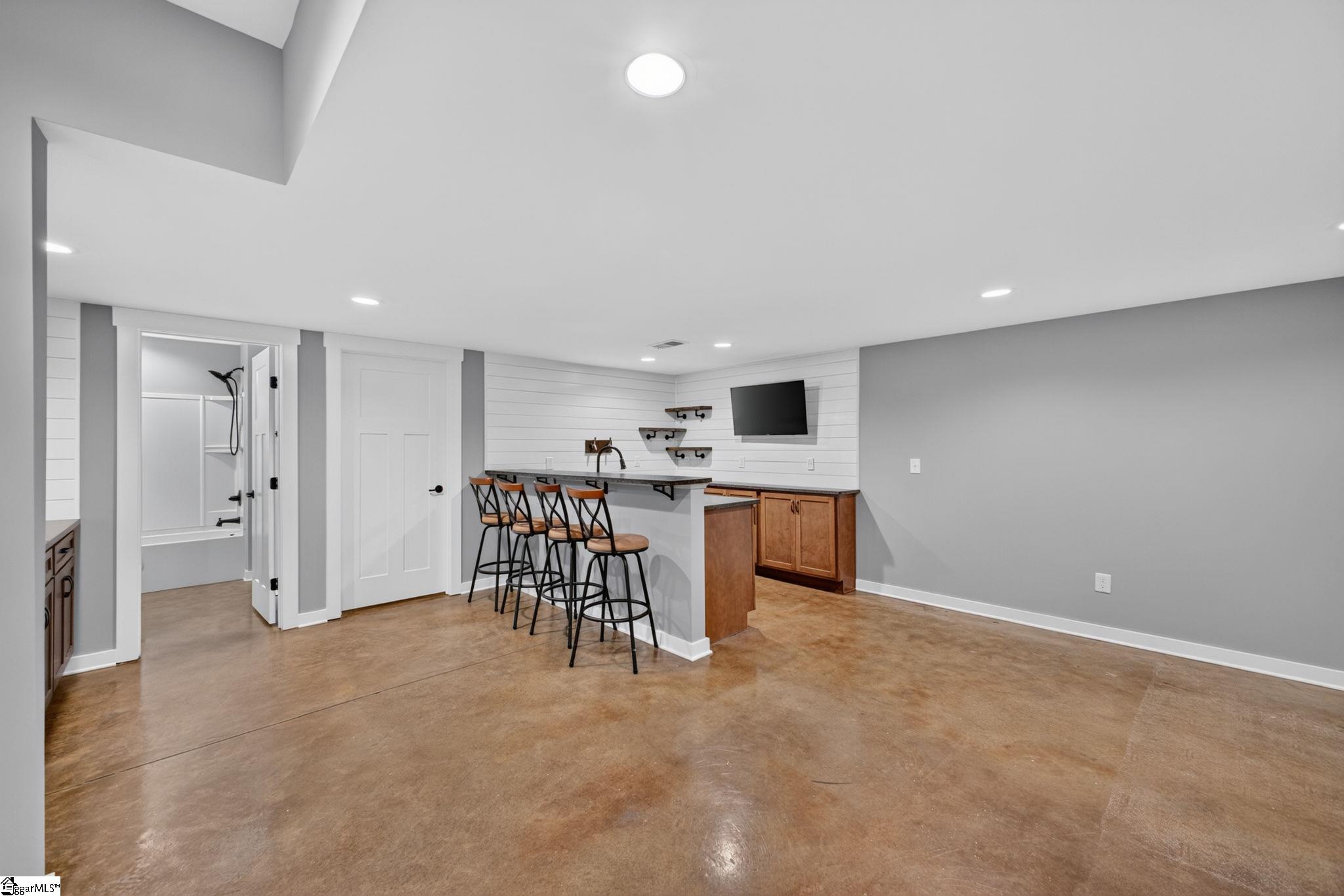 329 Brown Road Property Photo 31