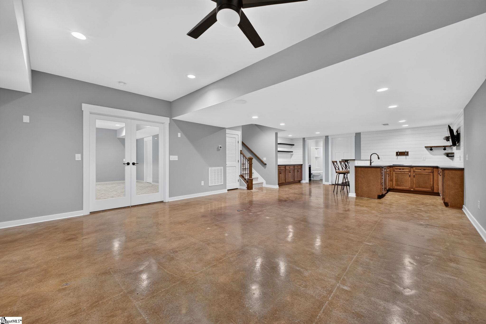 329 Brown Road Property Photo 33