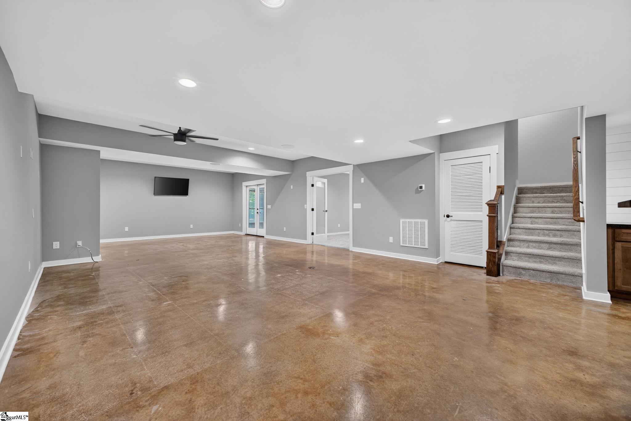 329 Brown Road Property Photo 36