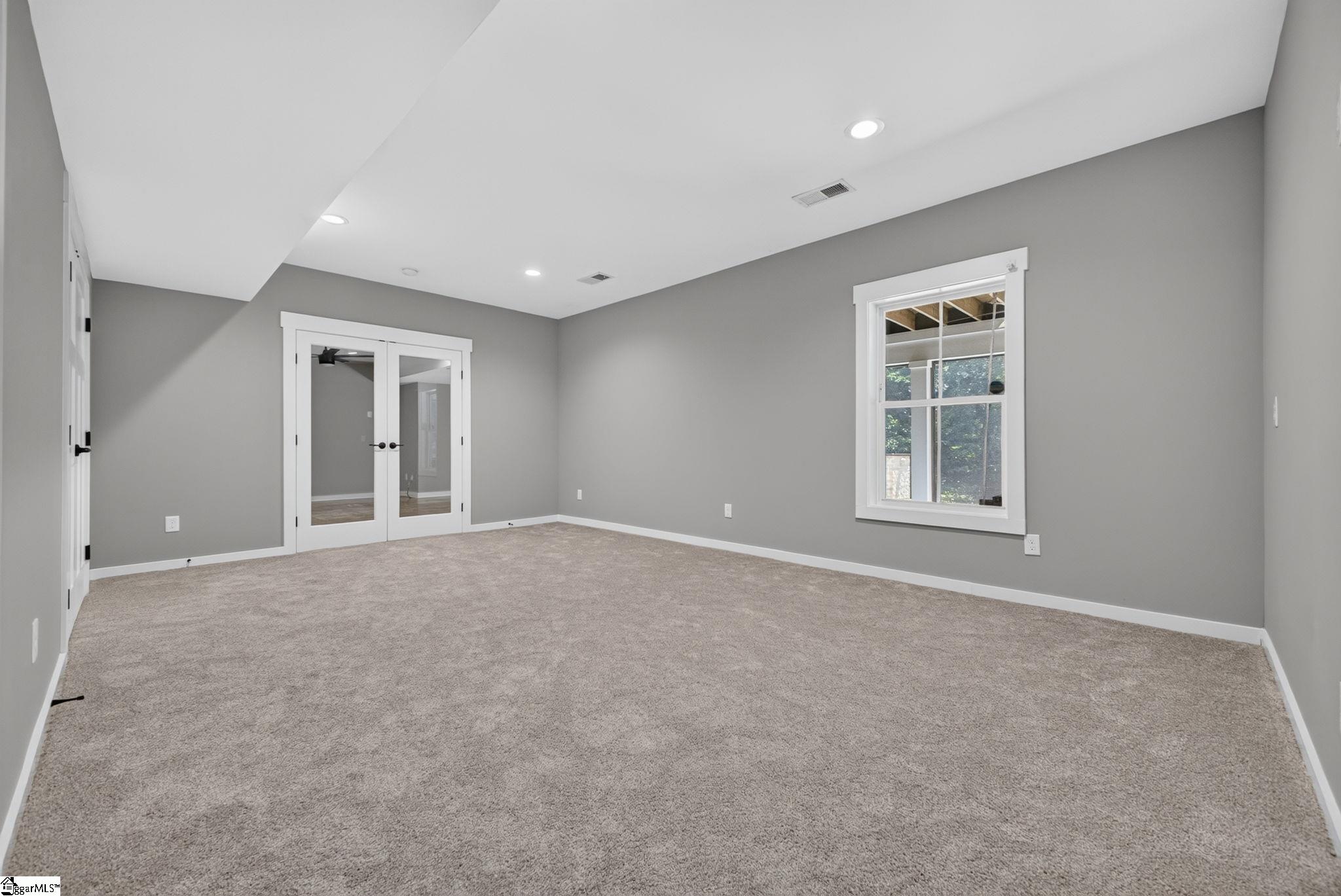 329 Brown Road Property Photo 37